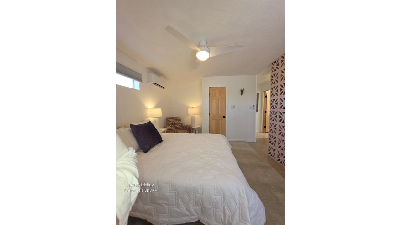 Lovely New Private Guest Quarters 10 Minutes from 3 Hospitals - Photo 12