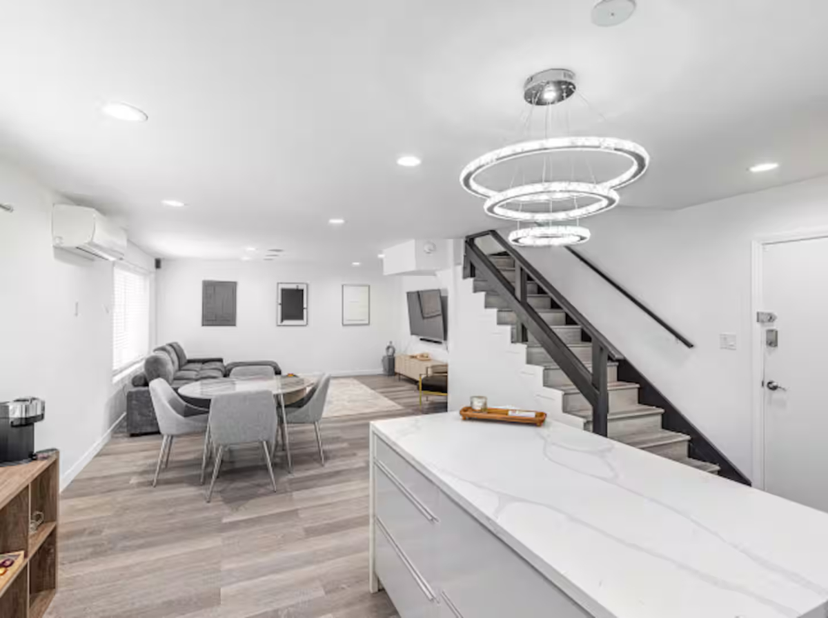 Stylish Prime Westwood 2BR-Walk Everywhere! - Photo 5