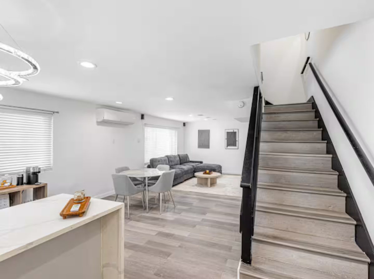 Stylish Prime Westwood 2BR-Walk Everywhere! - Photo 6