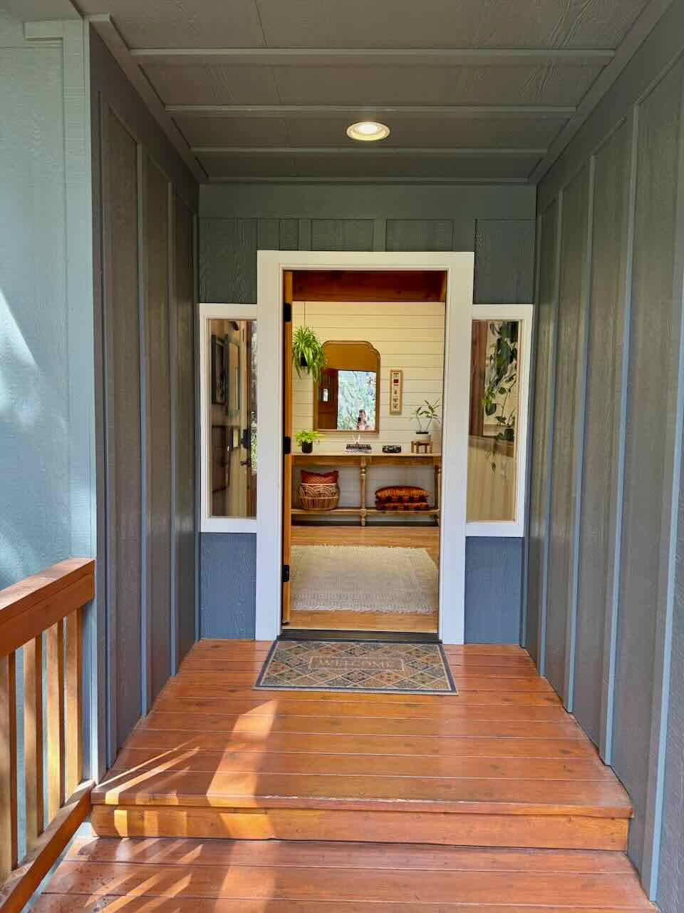 3BR Near Sawyer Park | King Bed & Bunk Room - Photo 2