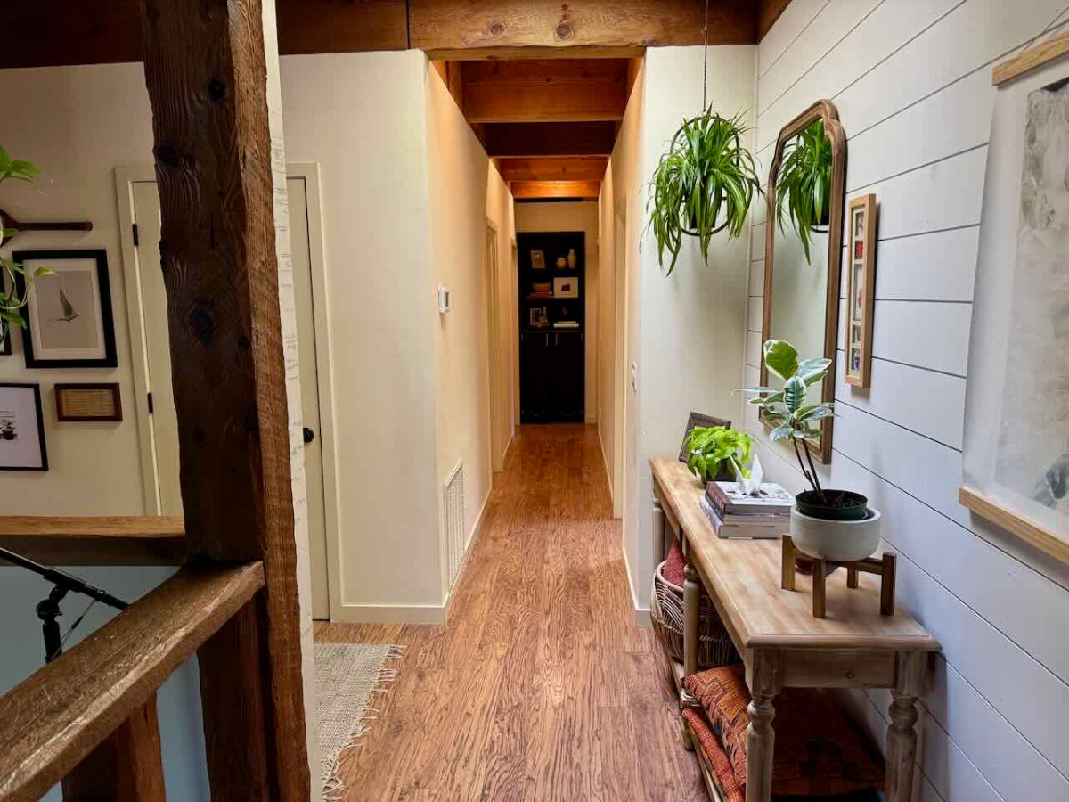 3BR Near Sawyer Park | King Bed & Bunk Room - Photo 4