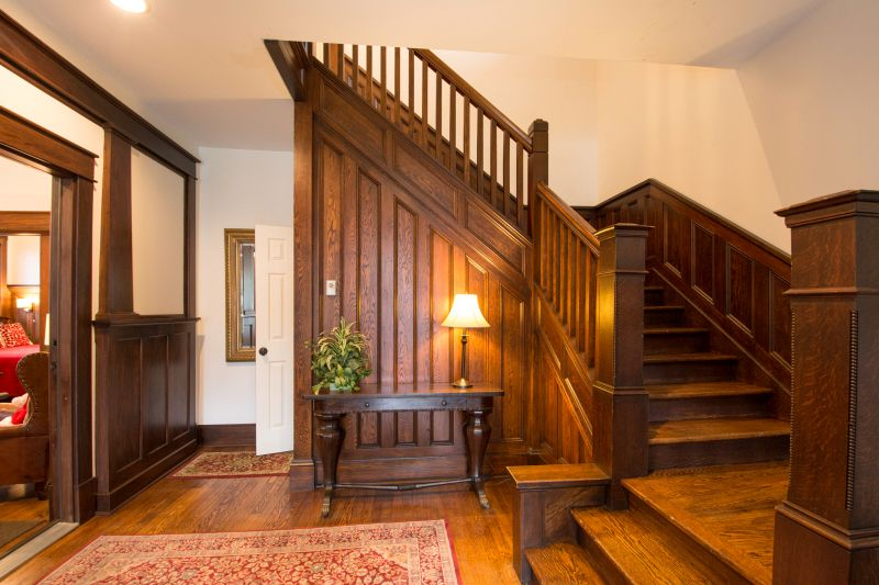 FULLY furnished, drop your Bags, Live and / or Go Explore! - Photo 4
