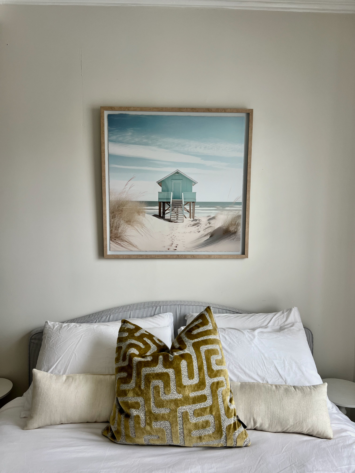 Beautifully Renovated 2BR in Lower Pacific Heights | Parking + In-Unit Laundry - Photo 6