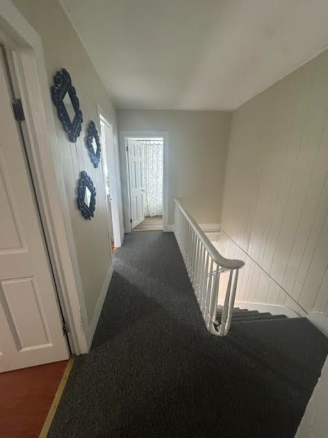 Bedroom in Newly Furnished Home in Prime Location - Photo 3