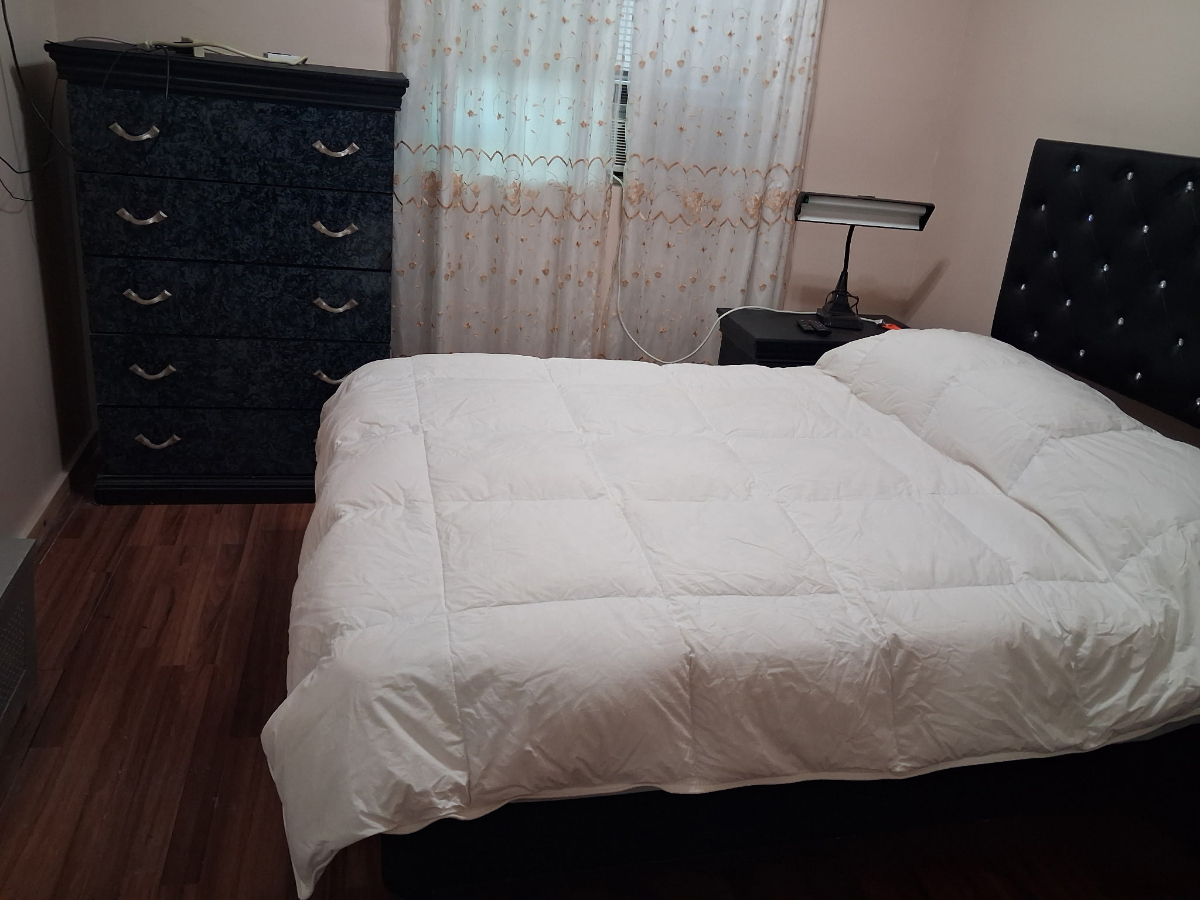 Comfort and Convenience Located in the Heart of Brooklyn - Photo 4