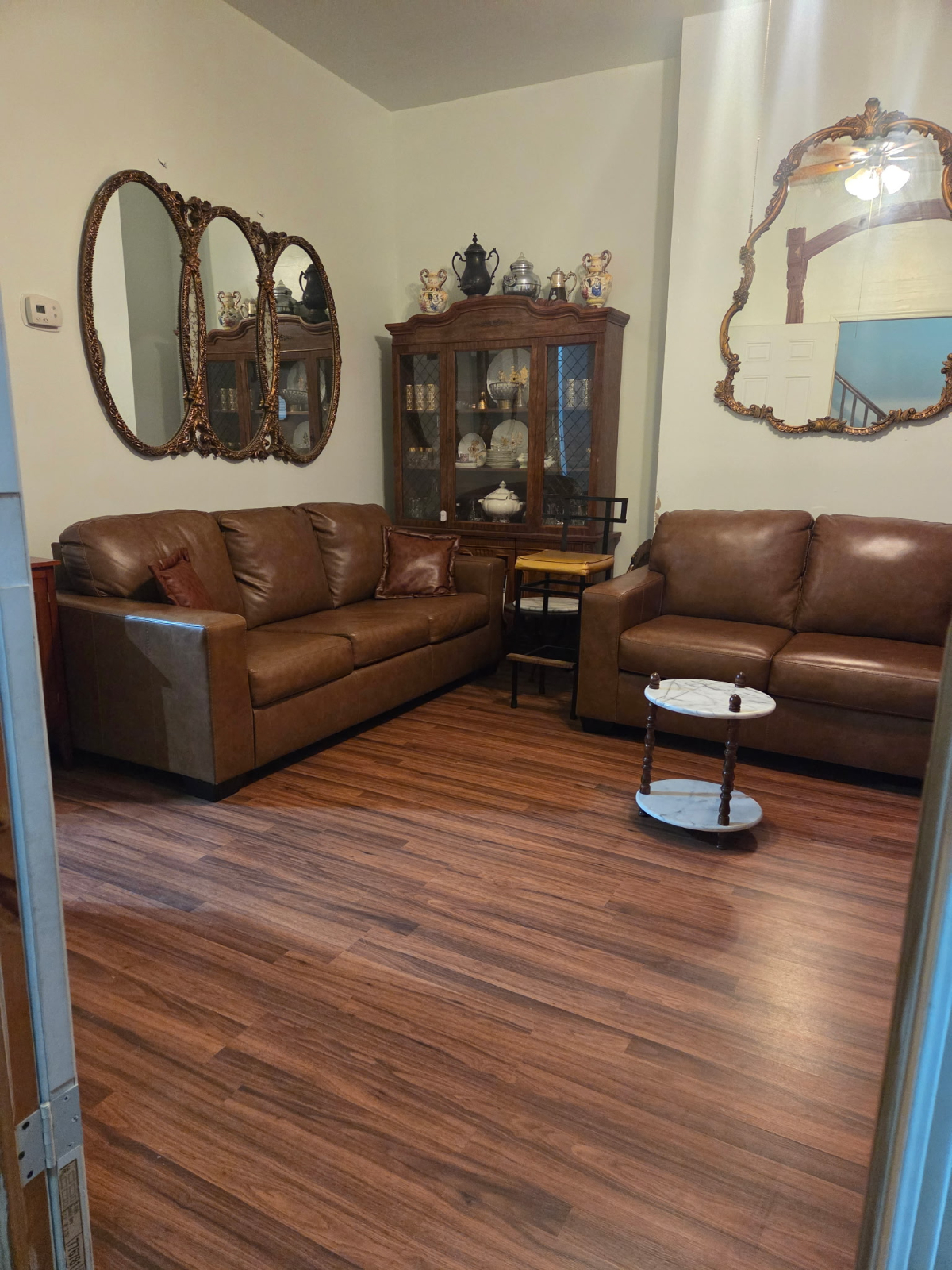 Comfort and Convenience Located in the Heart of Brooklyn - Photo 2