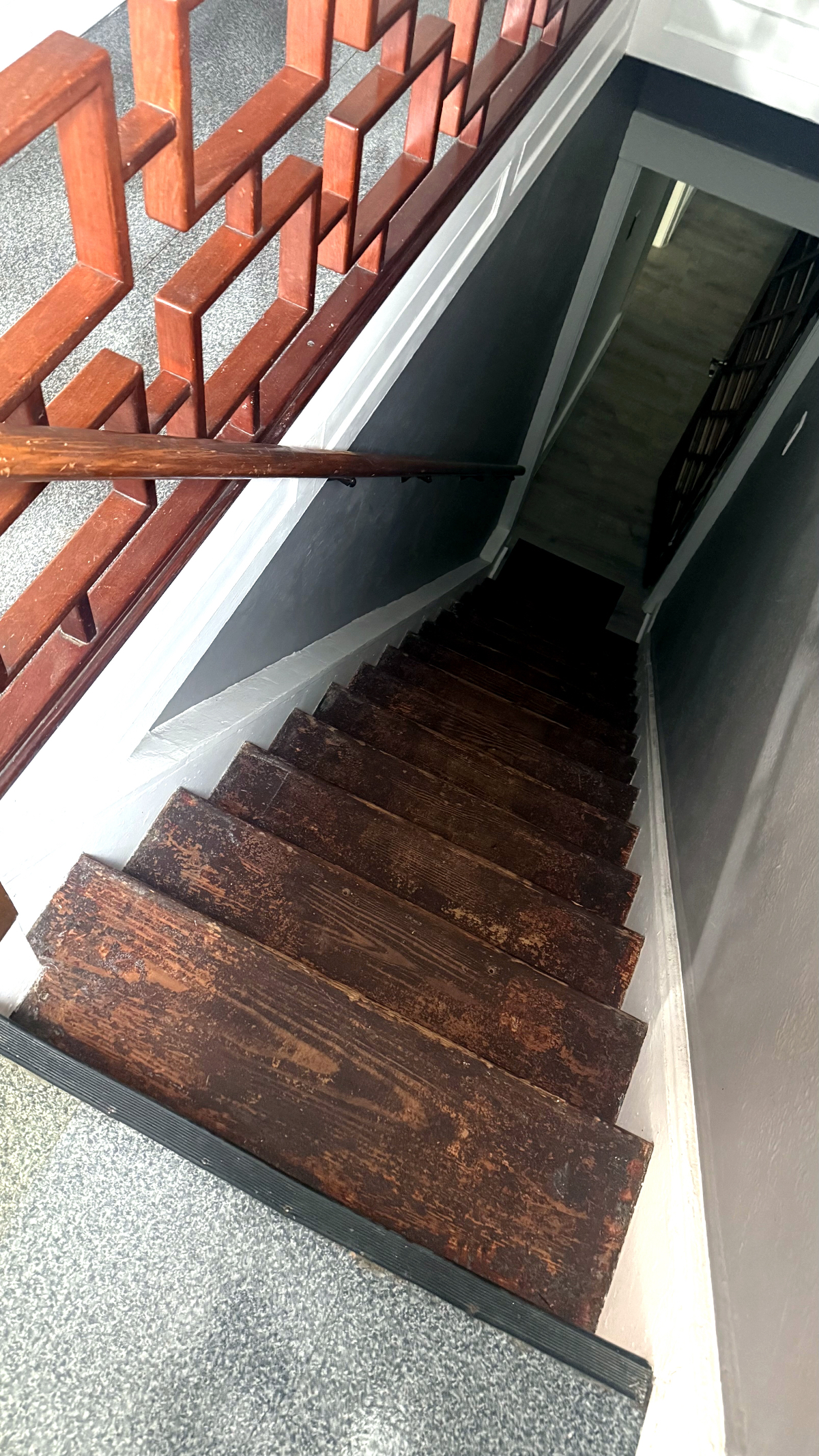 Charming 1BR/1BA in Morris Park - Steps from Montefiore Einstein Campus & Jacobi Medical Center - Photo 6