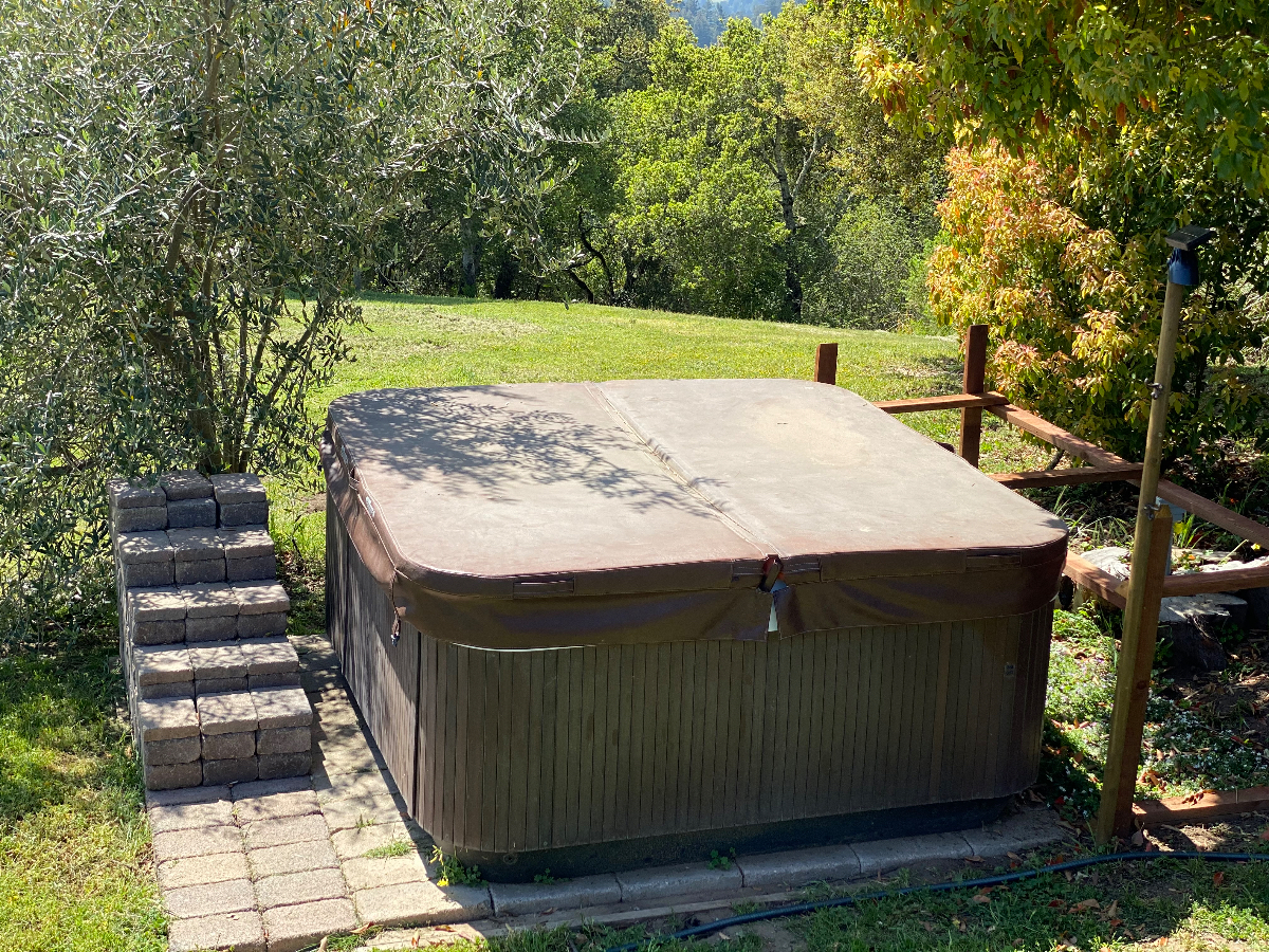 Private 6 bedroom Monterey Bay Retreat | 5 Acres + Yoga Studio + Cabanas - Photo 4