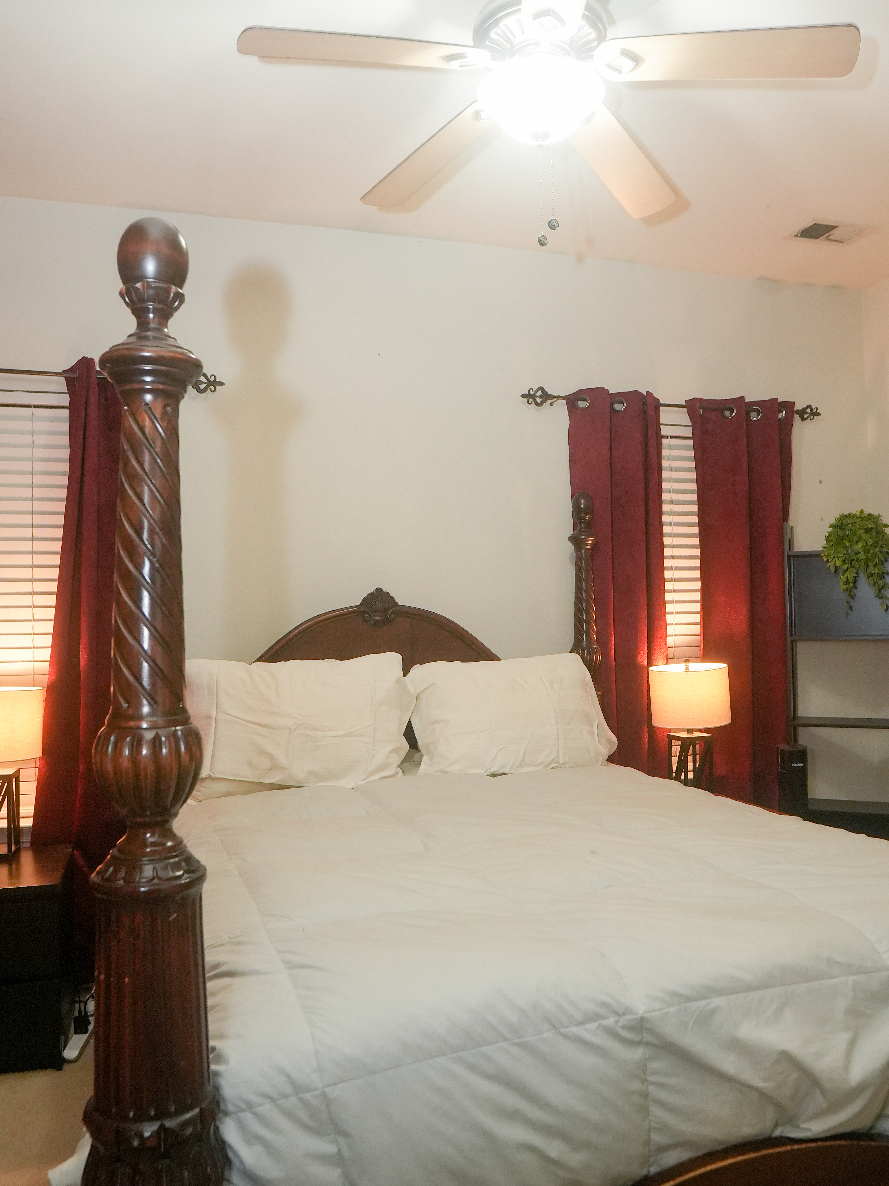 Spacious & Move-in-Ready 2BR House in Washington's Prime Location - Photo 10
