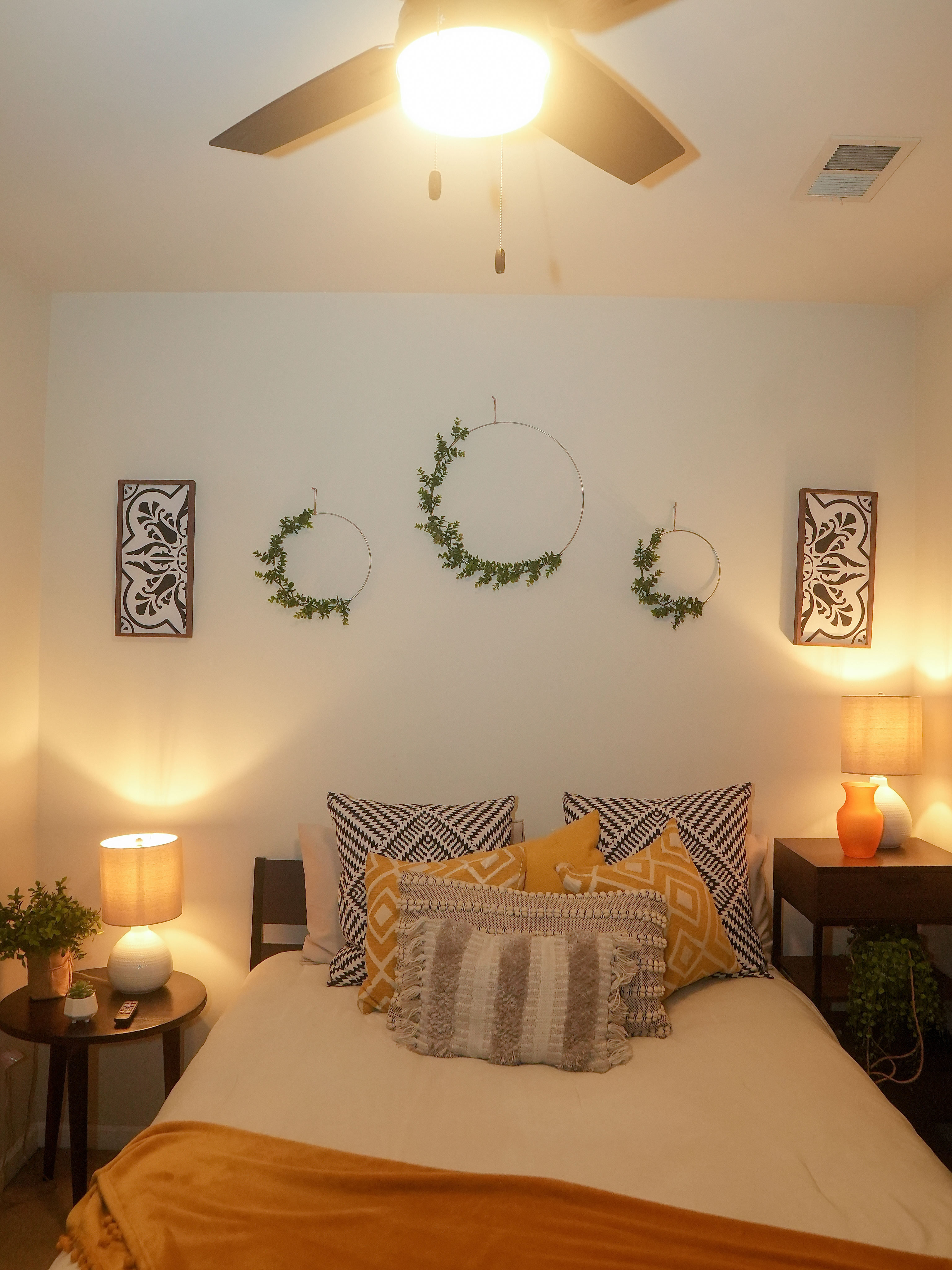 Spacious & Move-in-Ready 2BR House in Washington's Prime Location - Photo 5