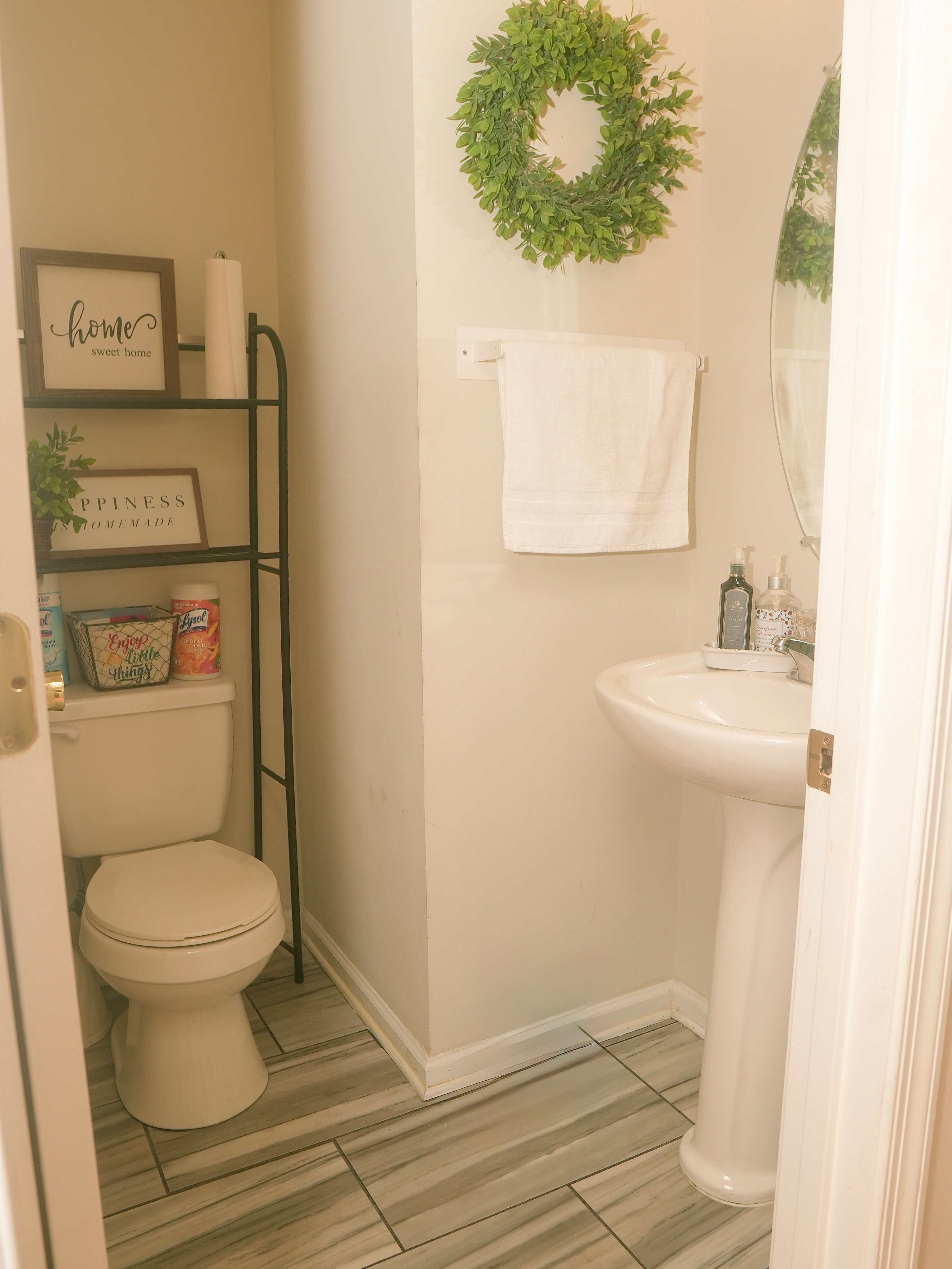 Spacious & Move-in-Ready 2BR House in Washington's Prime Location - Photo 8