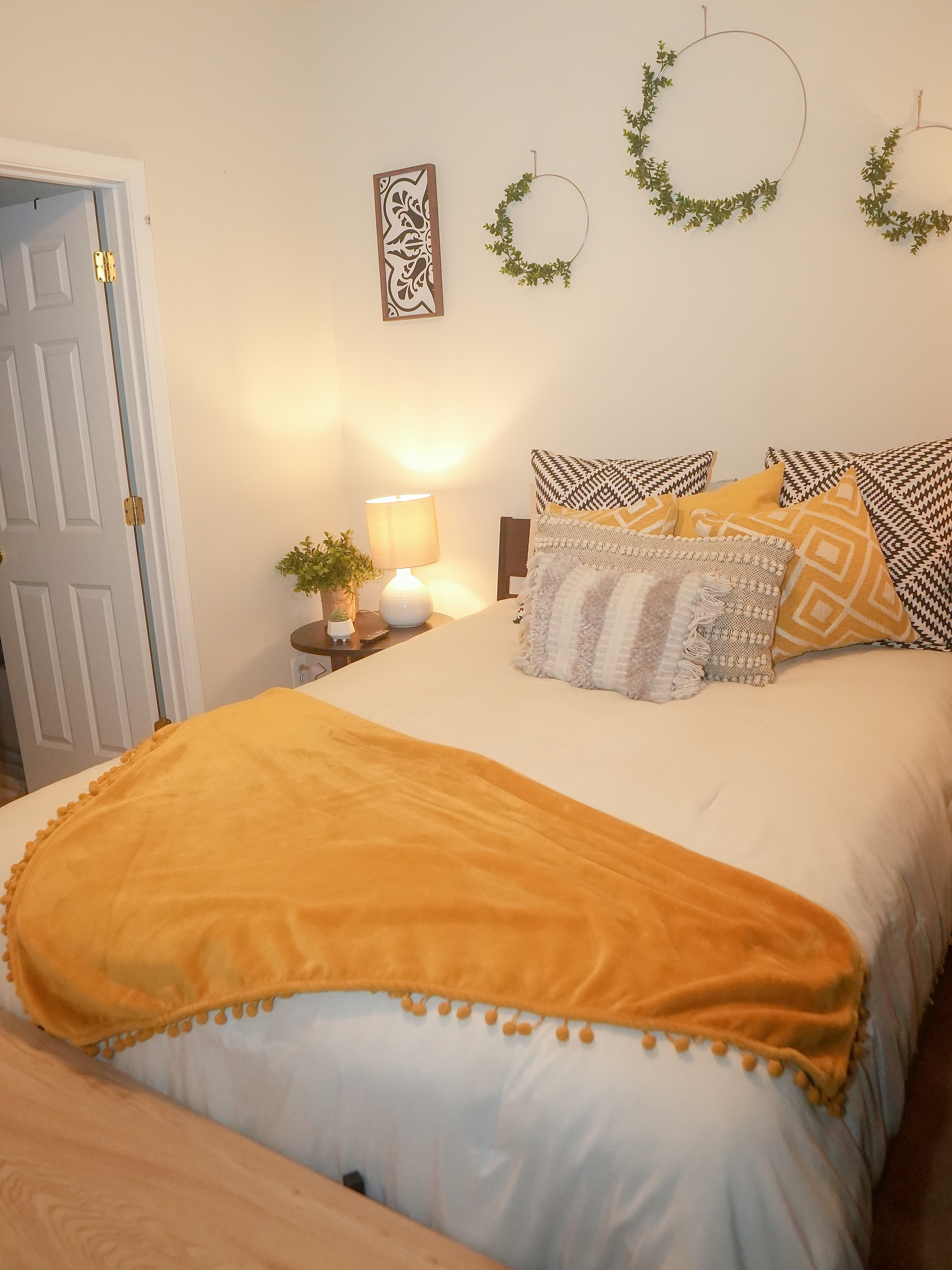 Spacious & Move-in-Ready 2BR House in Washington's Prime Location - Photo 7