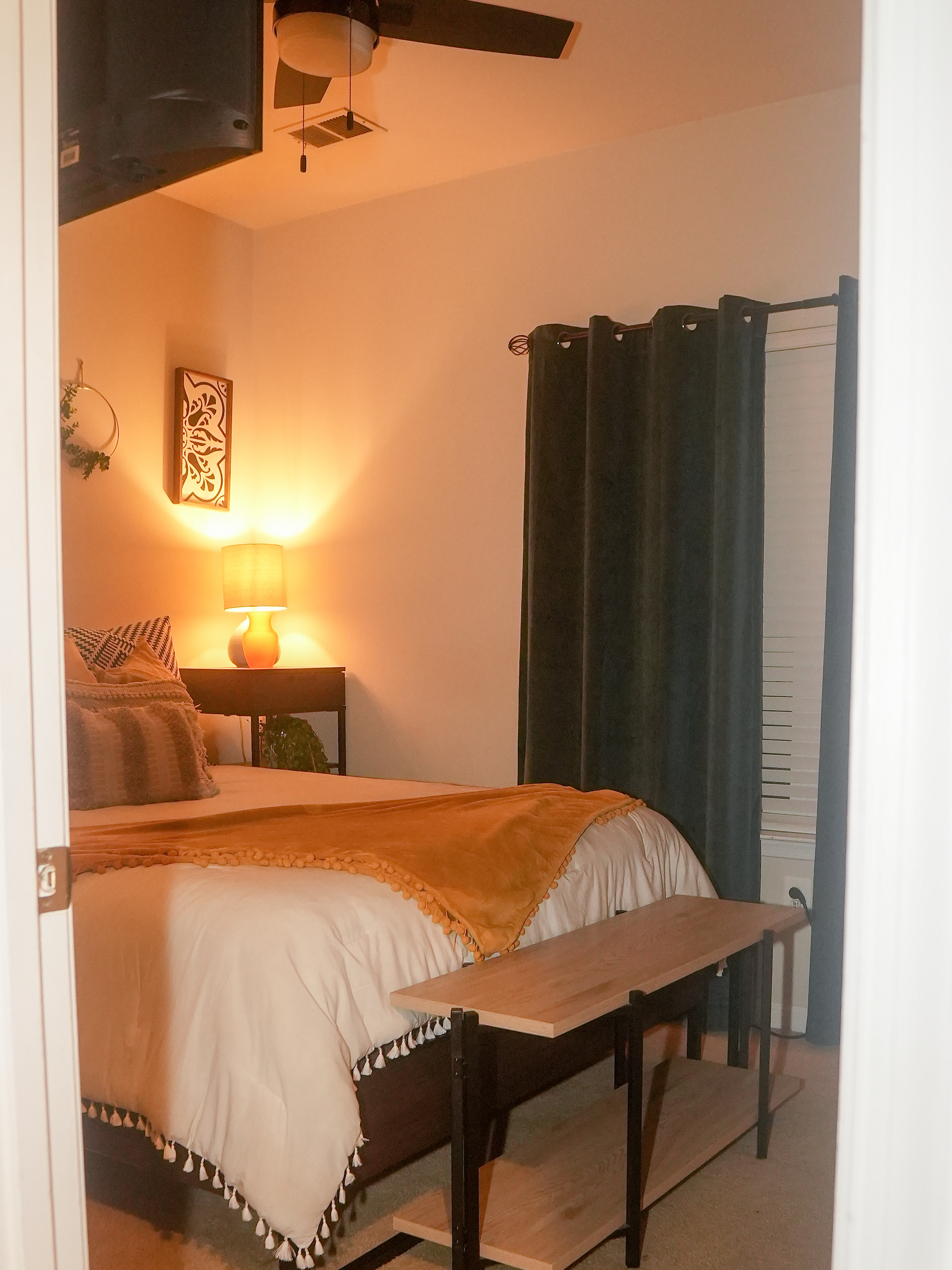 Spacious & Move-in-Ready 2BR House in Washington's Prime Location - Photo 4