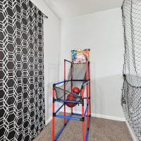 Furnished Private Room in Spacious 5-Bedroom Home | Jacksonville, FL 32219 | Mid-Term Housing - Photo 8