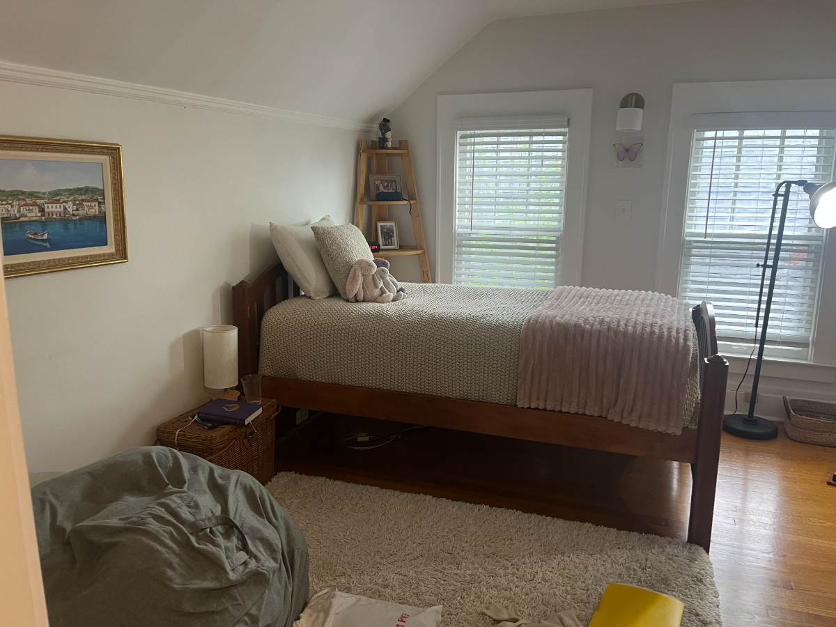 4 bedroom, 3.5 bath, pet friendly, walkable to Syracuse University, Upstate and Crouse hospitals, 2  - Photo 11