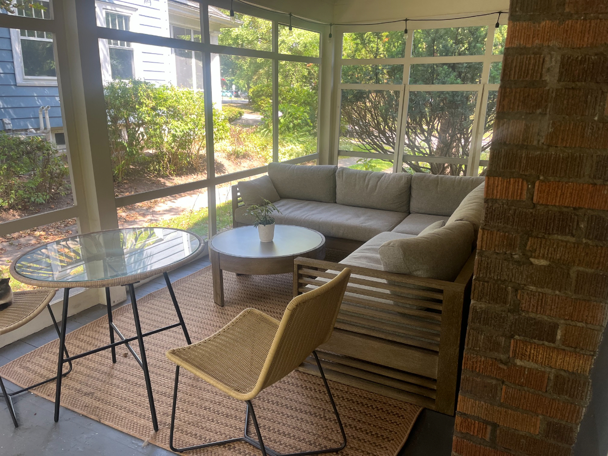 4 bedroom, 3.5 bath, pet friendly, walkable to Syracuse University, Upstate and Crouse hospitals, 2  - Photo 6