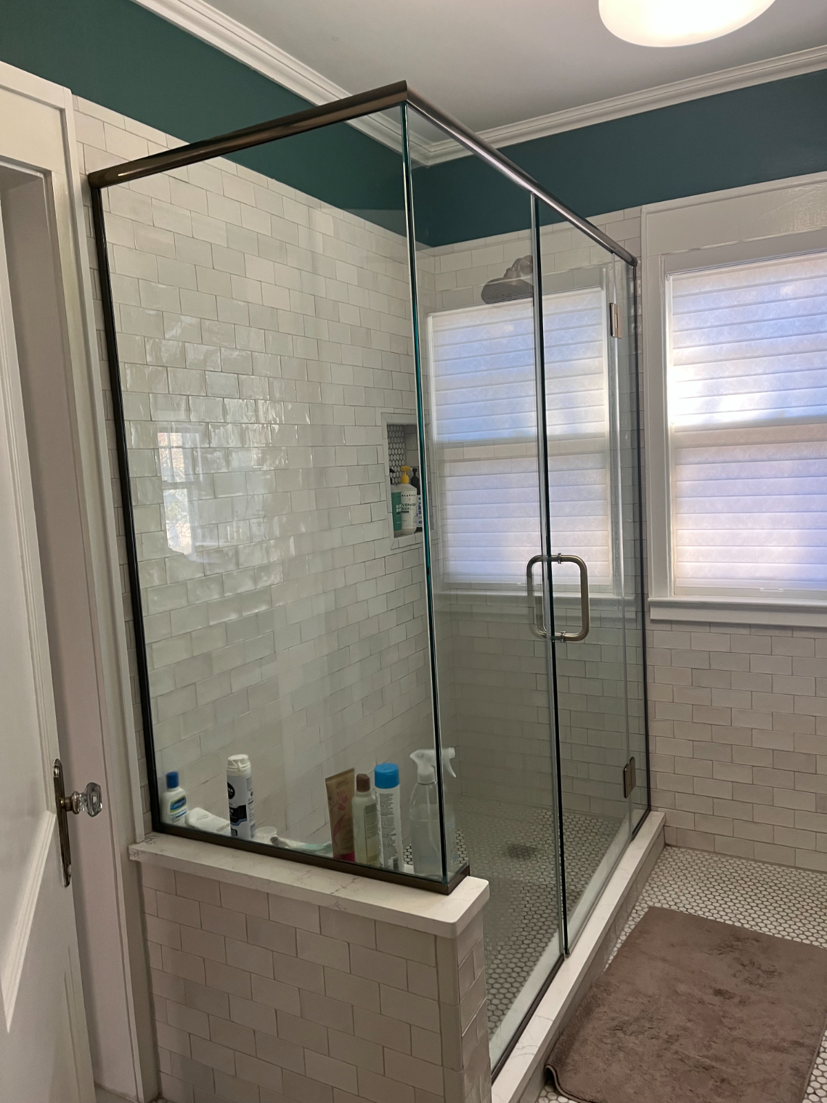 4 bedroom, 3.5 bath, pet friendly, walkable to Syracuse University, Upstate and Crouse hospitals, 2  - Photo 8