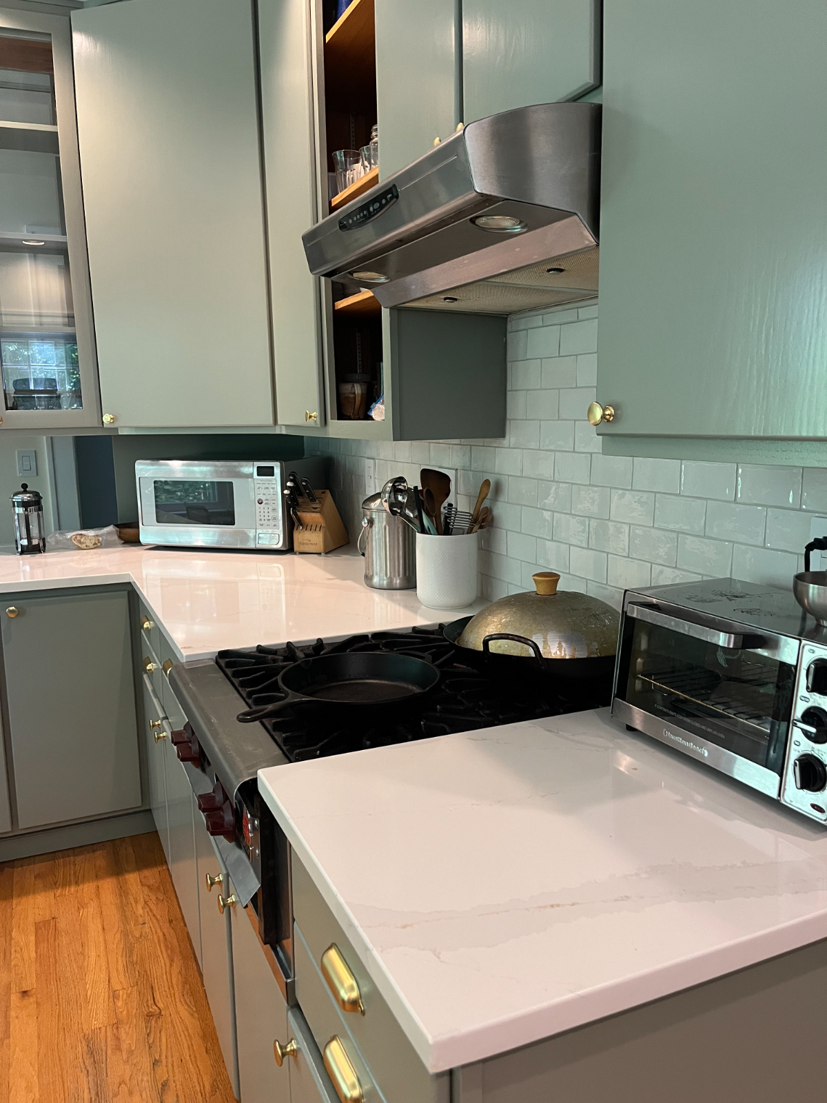 4 bedroom, 3.5 bath, pet friendly, walkable to Syracuse University, Upstate and Crouse hospitals, 2  - Photo 9