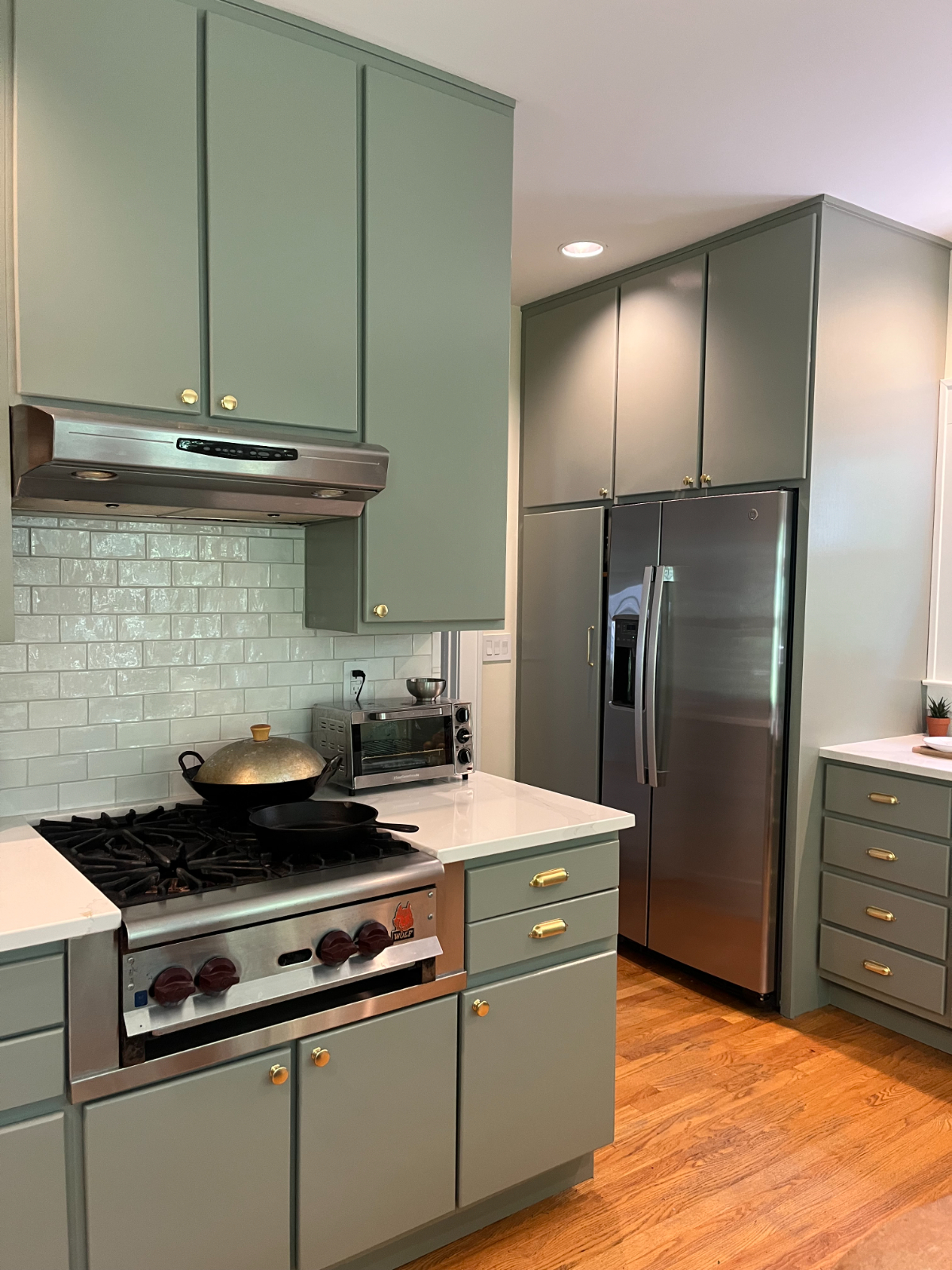 4 bedroom, 3.5 bath, pet friendly, walkable to Syracuse University, Upstate and Crouse hospitals, 2  - Photo 10