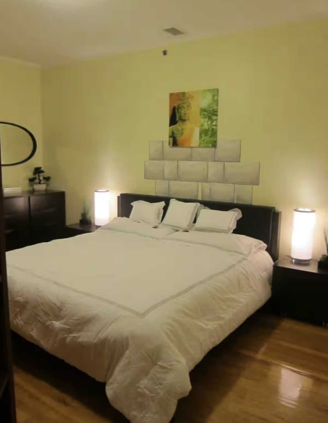 Spacious 3BR/2BA Furnished Home in Waterfront Sheepshead Bay | Free Parking - Photo 10