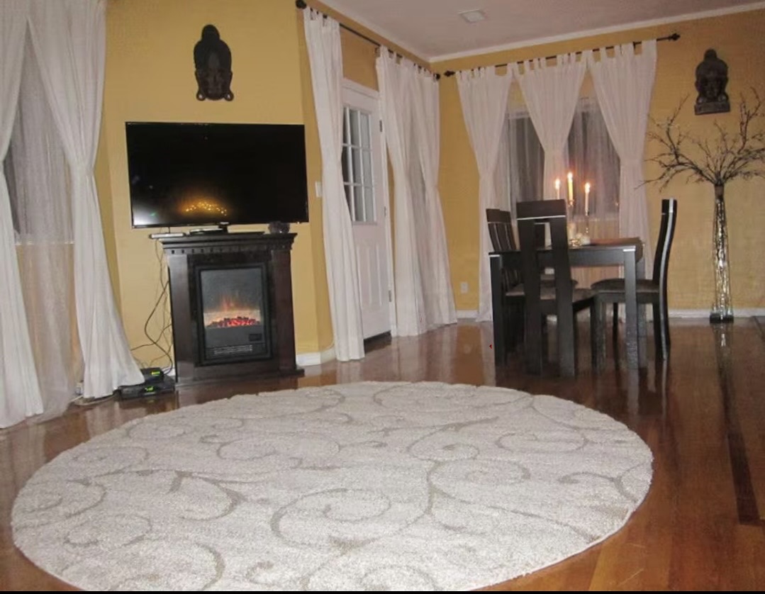Spacious 3BR/2BA Furnished Home in Waterfront Sheepshead Bay | Free Parking - Photo 5