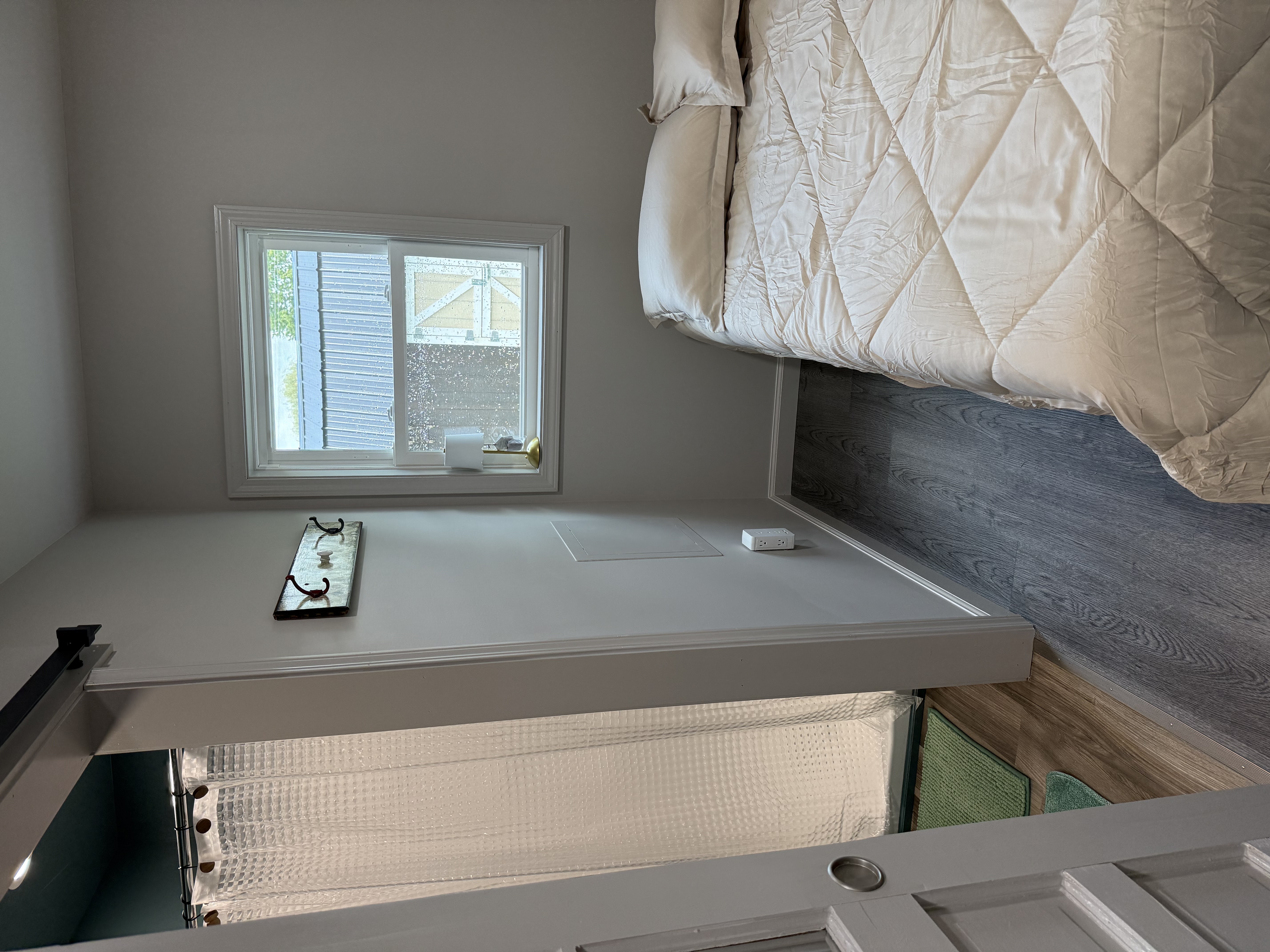 Cozy Private 1BR Near Greenbrier Med Center & WVSOM - Photo 9