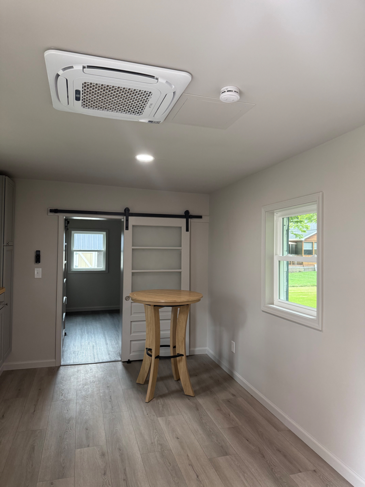 Cozy Private 1BR Near Greenbrier Med Center & WVSOM - Photo 5