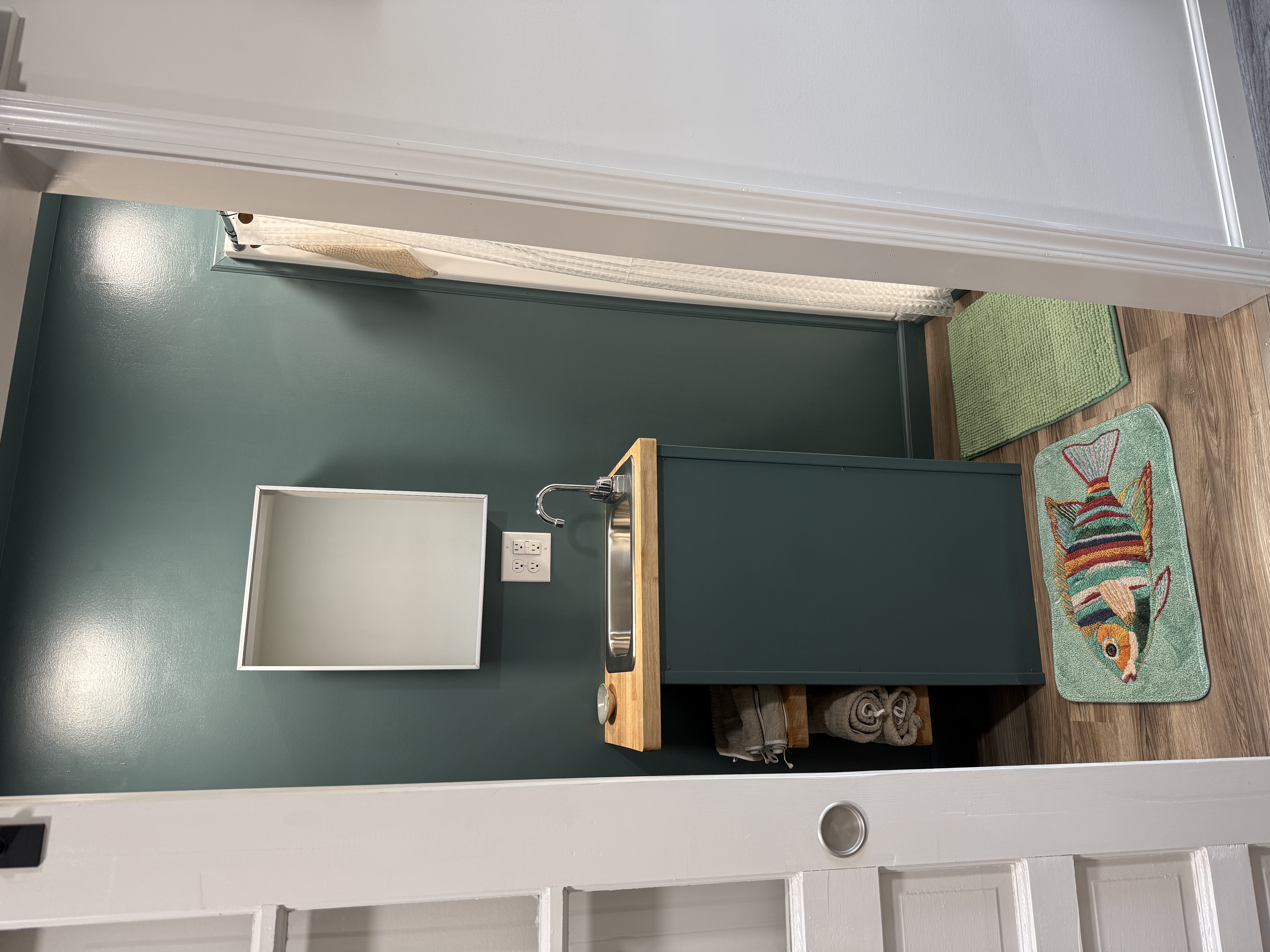 Cozy Private 1BR Near Greenbrier Med Center & WVSOM - Photo 10
