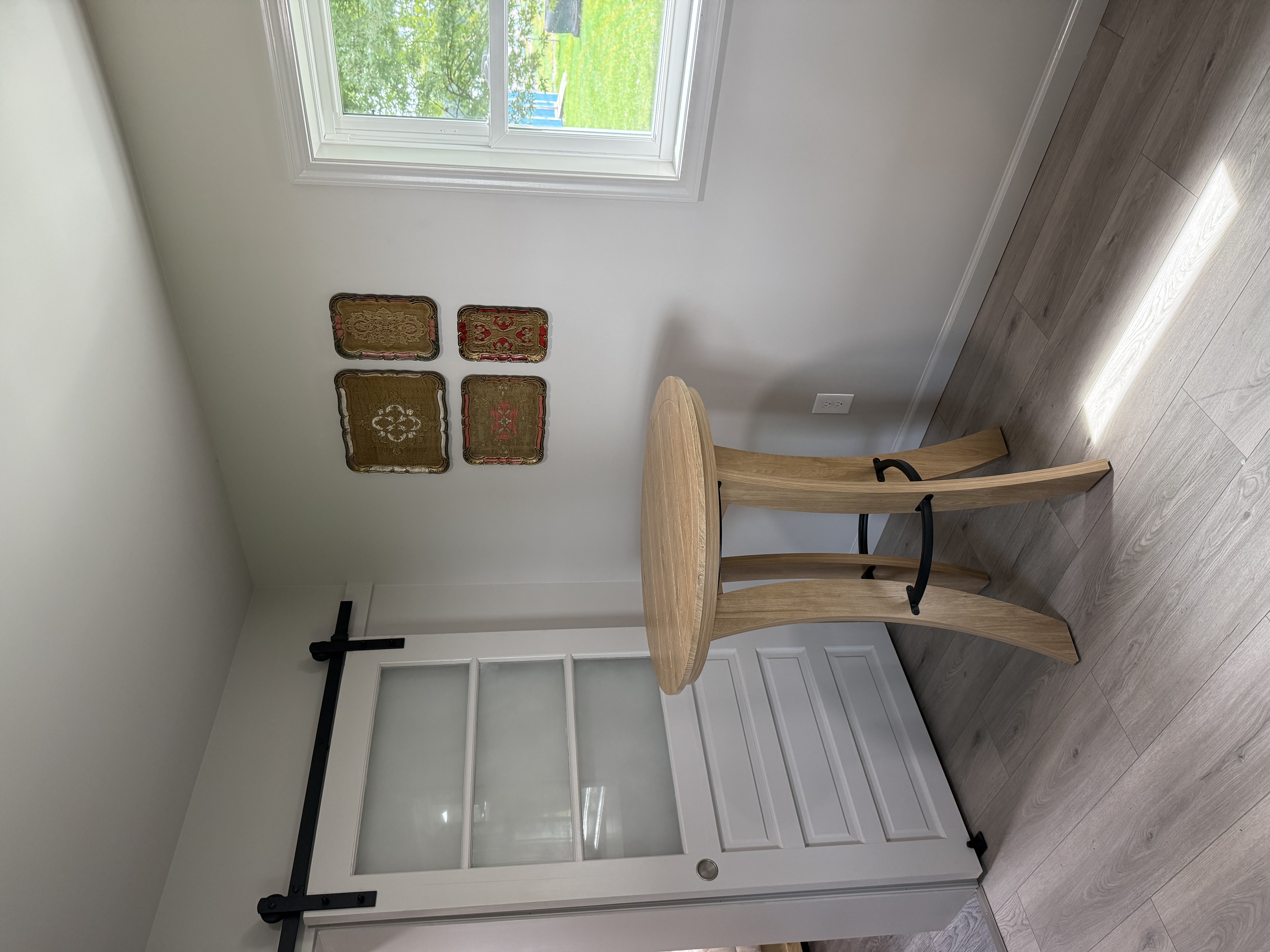 Cozy Private 1BR Near Greenbrier Med Center & WVSOM - Photo 11