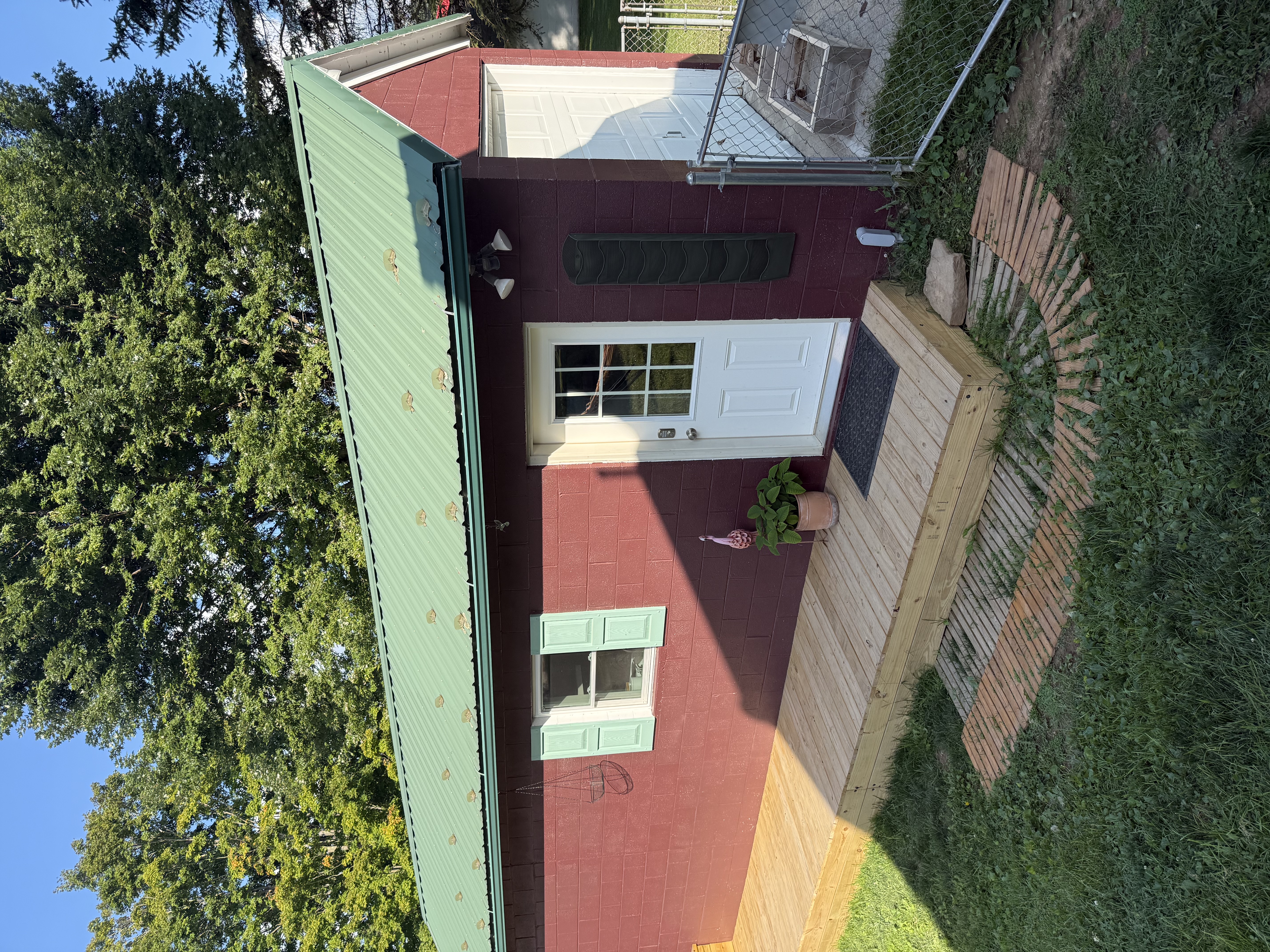 Cozy Private 1BR Near Greenbrier Med Center & WVSOM - Photo 2
