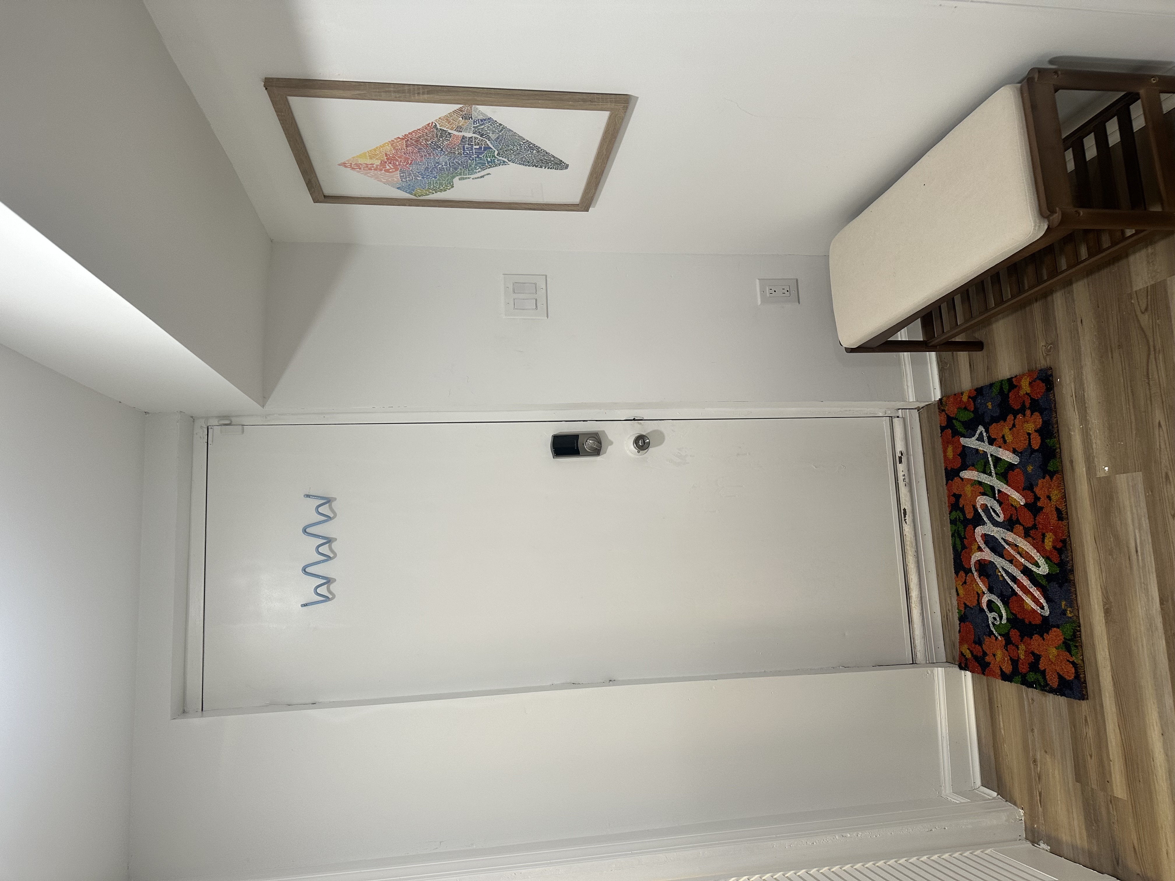 Luxury retro basement retreat - Photo 10