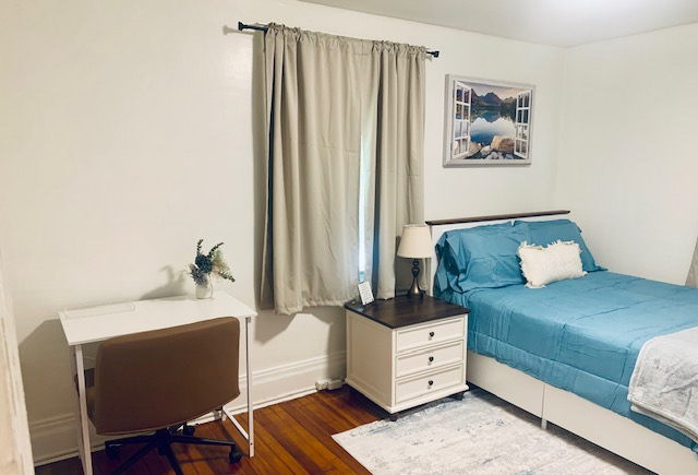 Beautifully Furnished | Comfort Meets Convenience - Photo 3