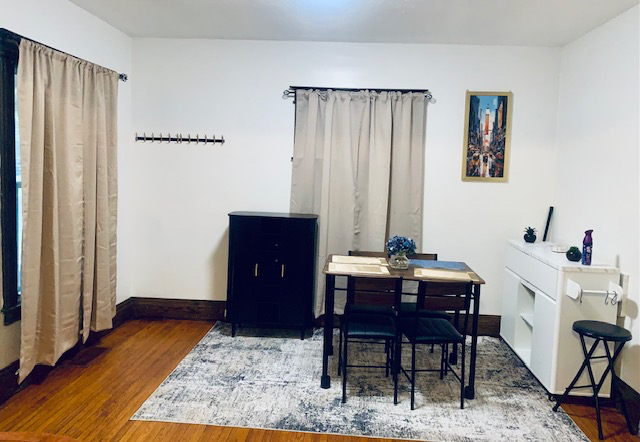 Beautifully Furnished | Comfort Meets Convenience - Photo 8