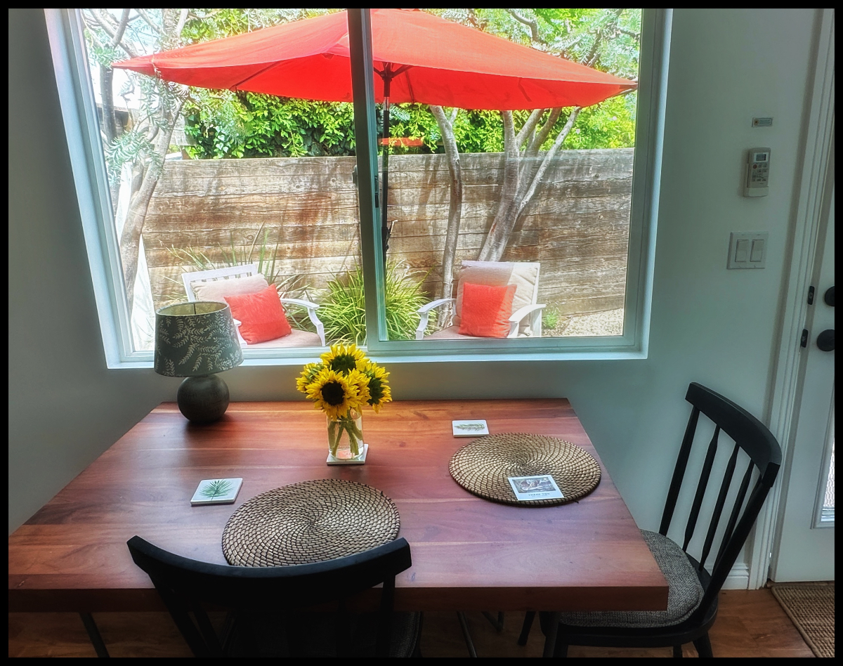 Hidden Gem in Venice-Guest House with Fenced Private Yard - Photo 2