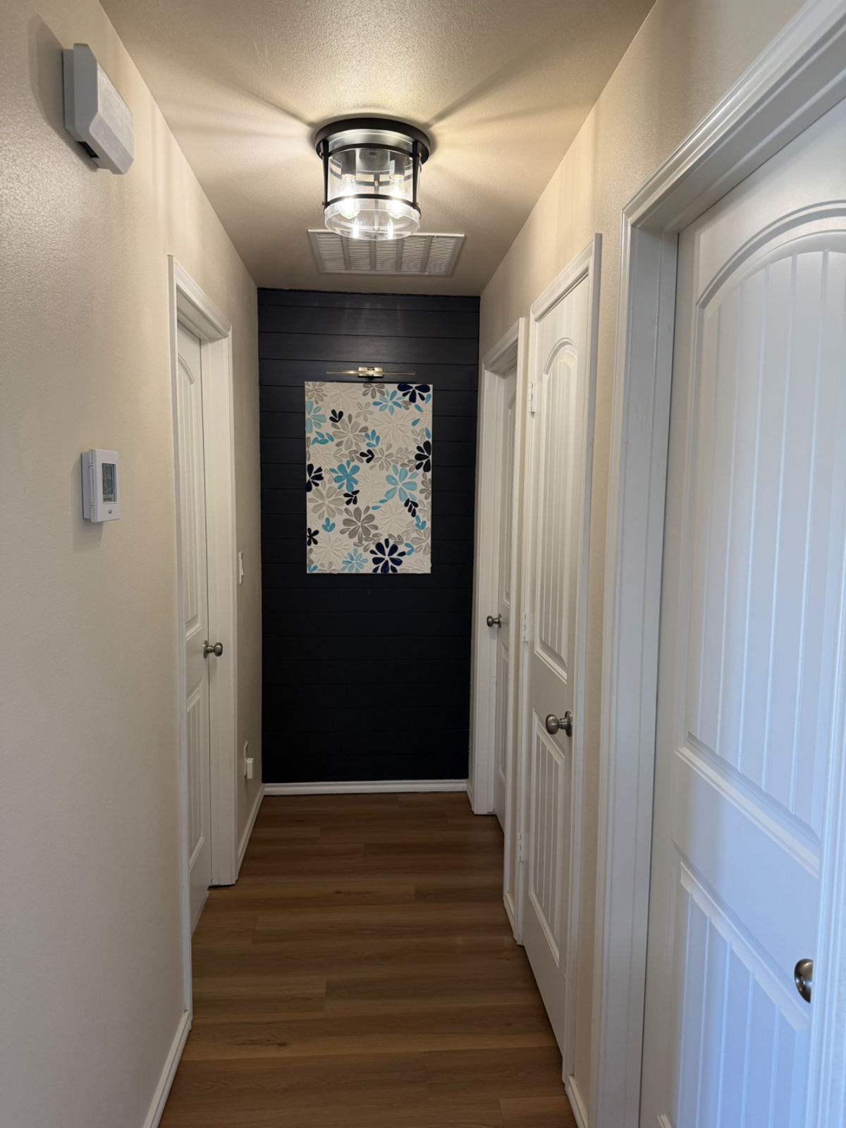 Beautifully Furnished 3BR Home in Southwest Lubbock - Move-in Ready! - Photo 2