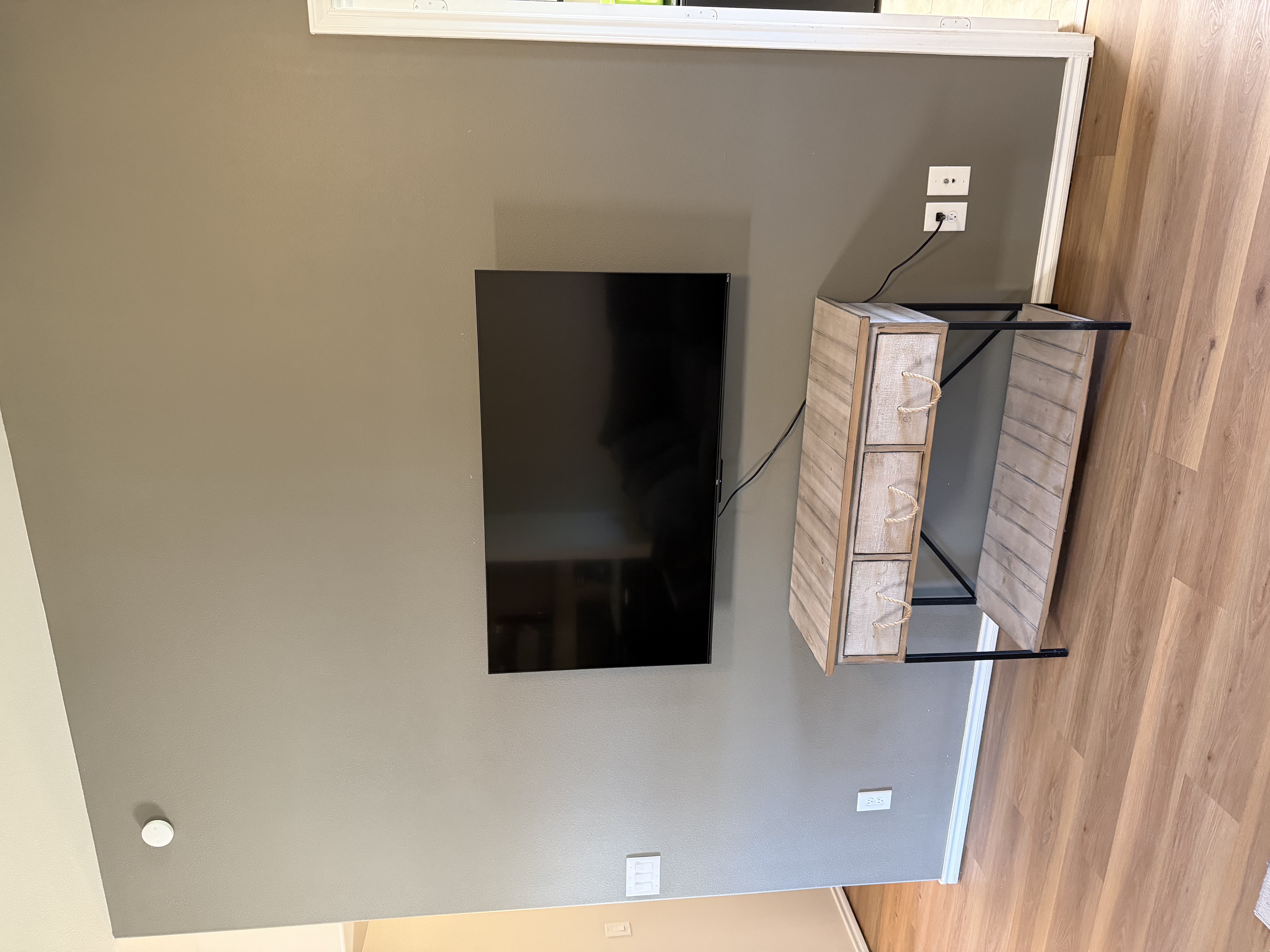 Beautifully Furnished 3BR Home in Southwest Lubbock - Move-in Ready! - Photo 8