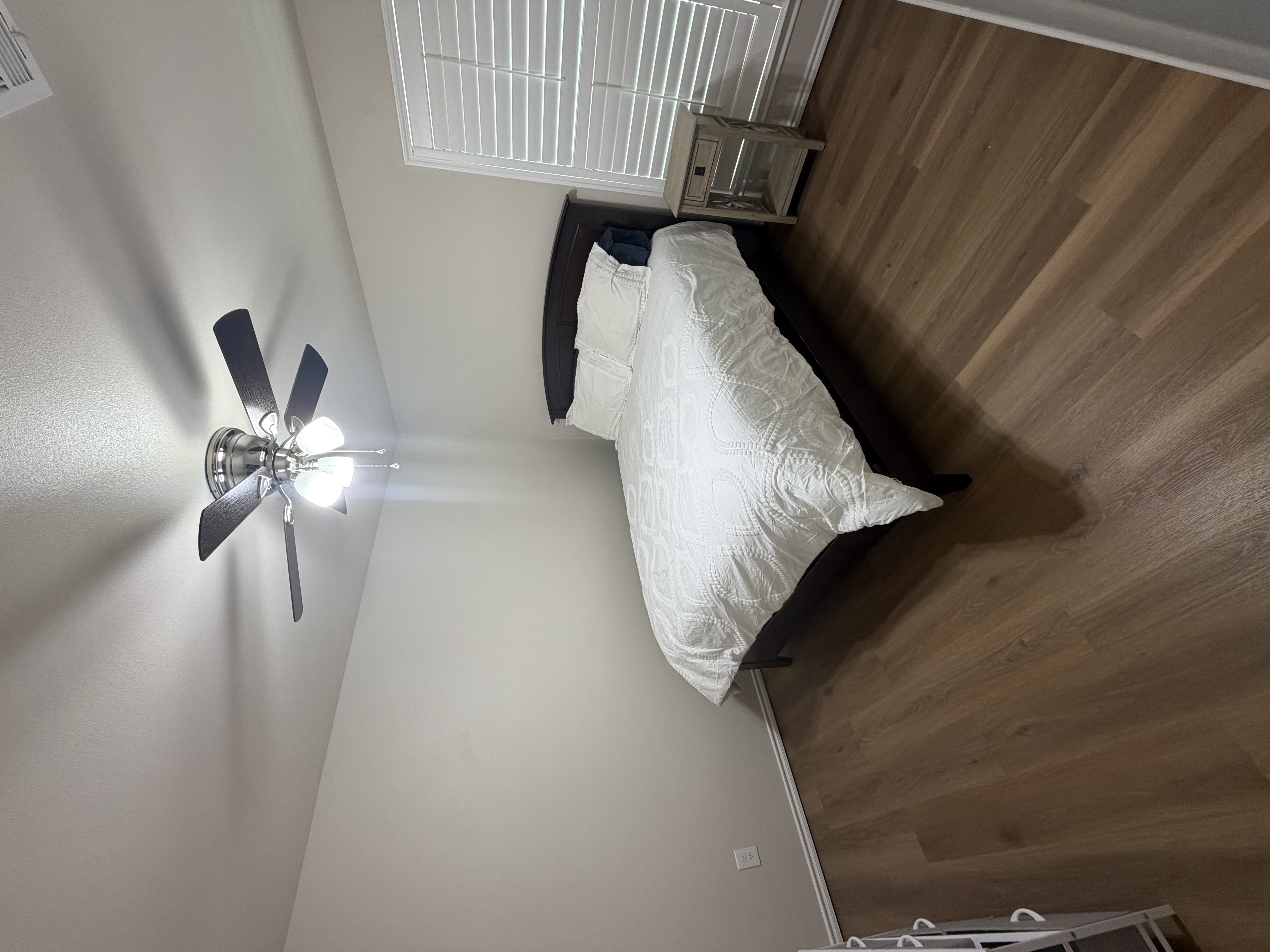 Beautifully Furnished 3BR Home in Southwest Lubbock - Move-in Ready! - Photo 9