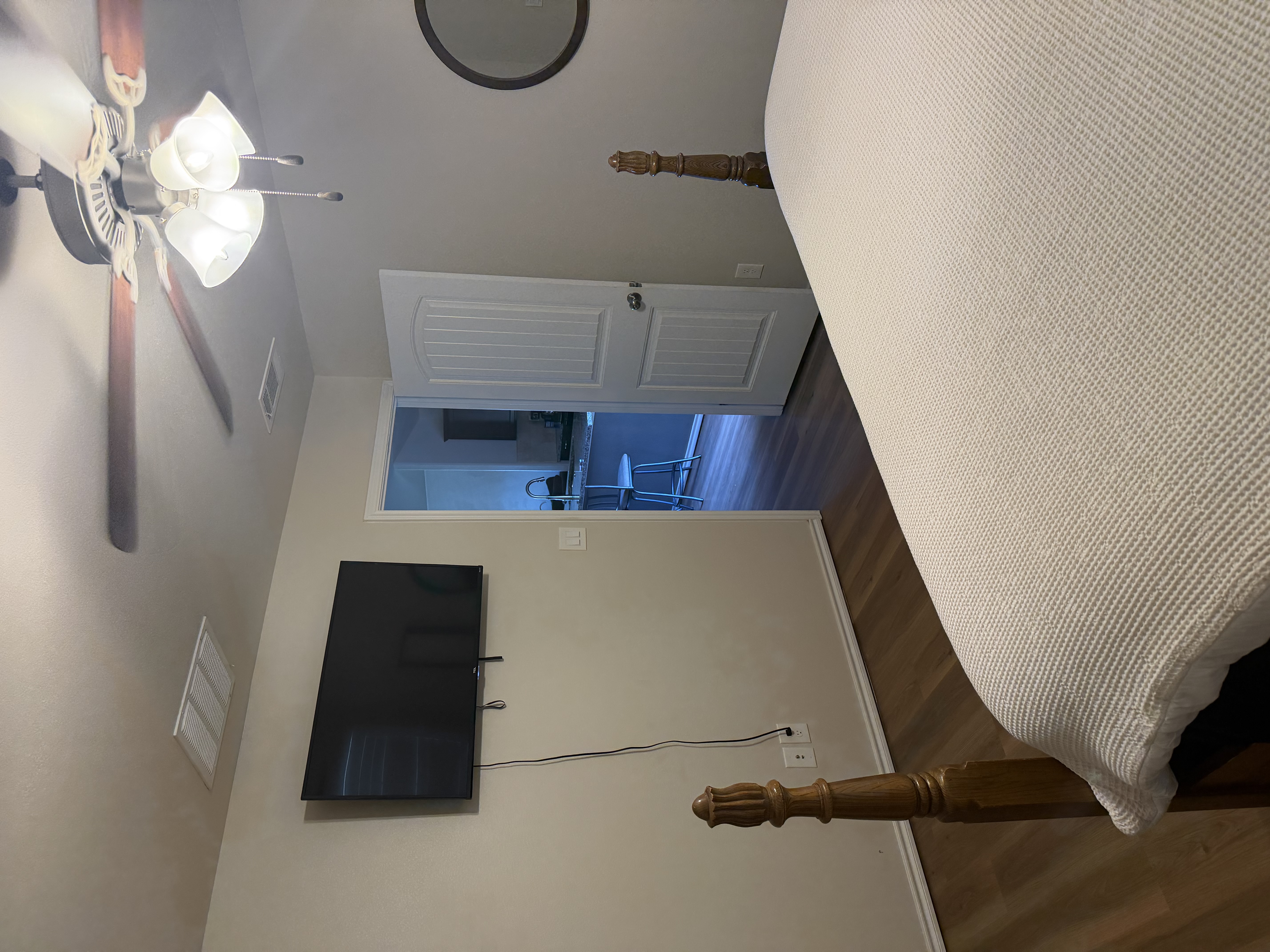 Beautifully Furnished 3BR Home in Southwest Lubbock - Move-in Ready! - Photo 11