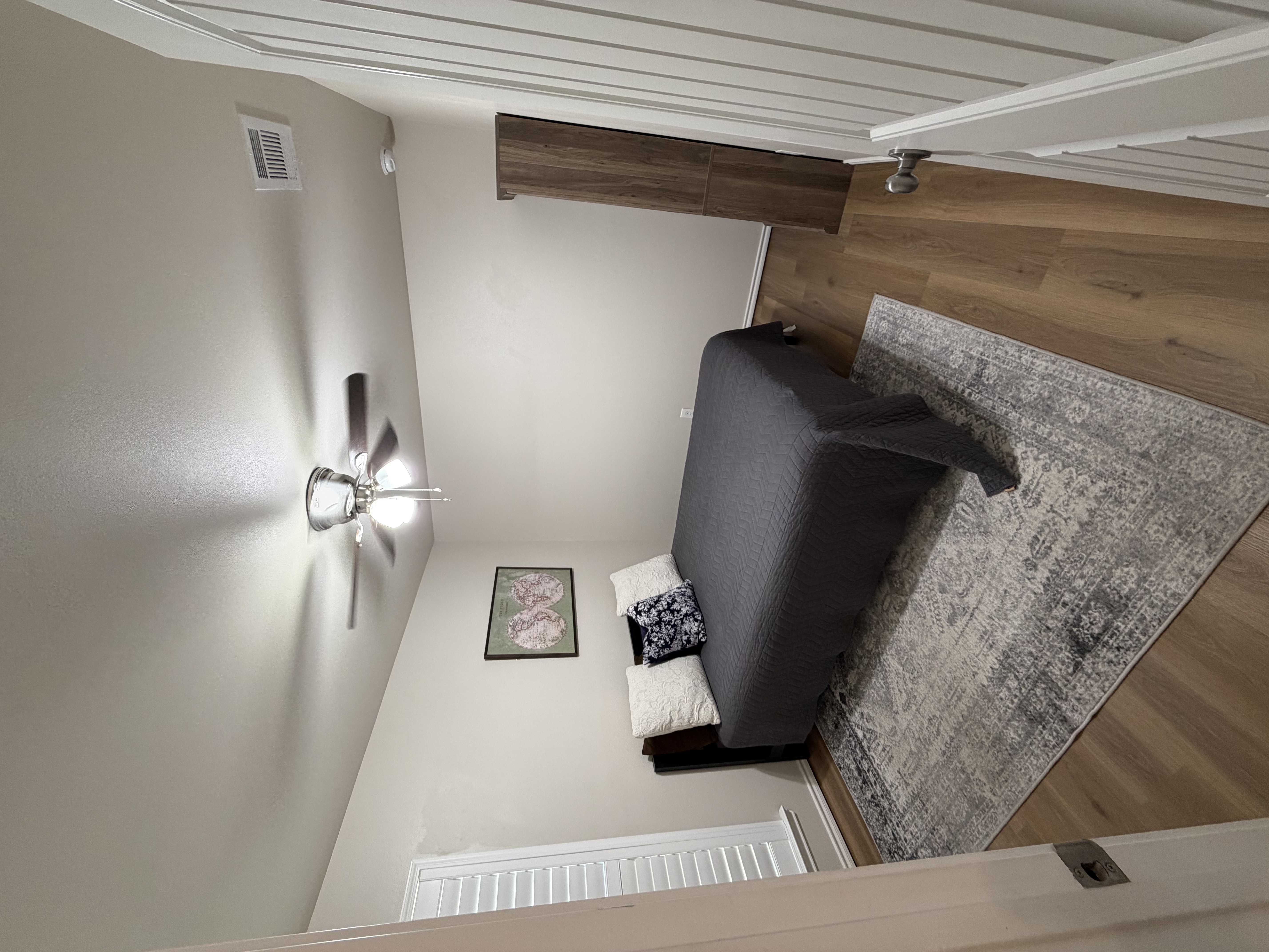 Beautifully Furnished 3BR Home in Southwest Lubbock - Move-in Ready! - Photo 12