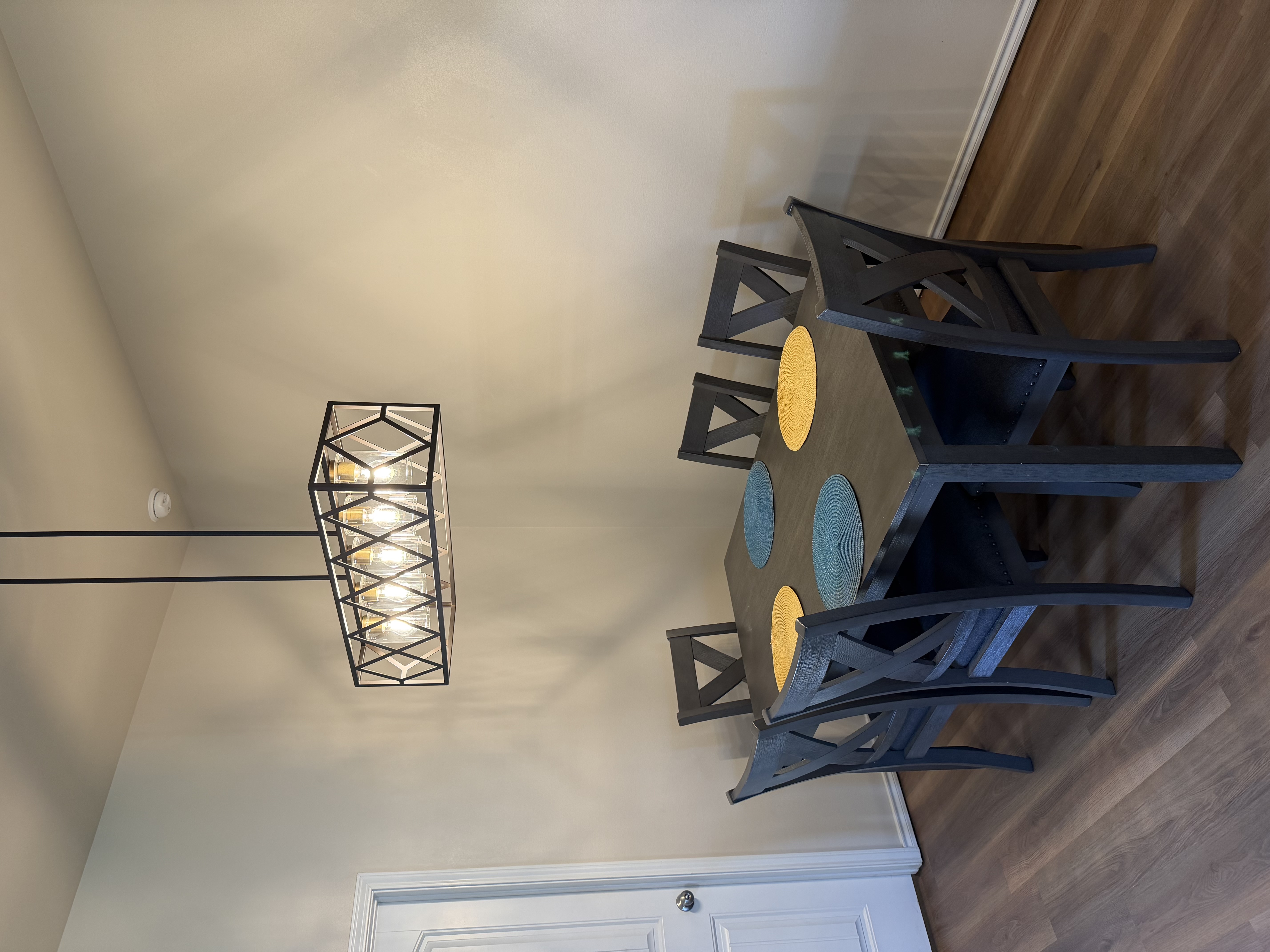Beautifully Furnished 3BR Home in Southwest Lubbock - Move-in Ready! - Photo 6