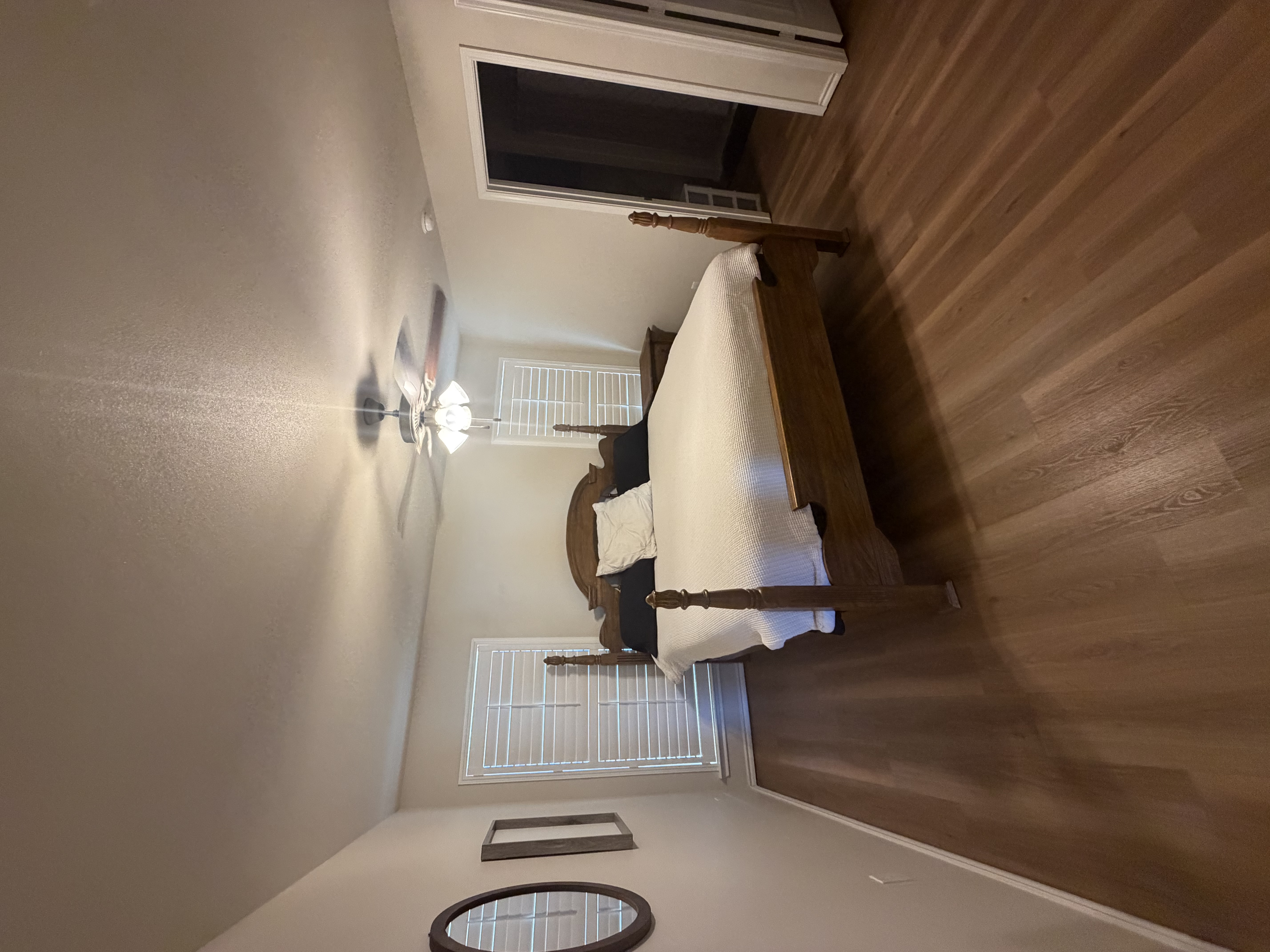 Beautifully Furnished 3BR Home in Southwest Lubbock - Move-in Ready! - Photo 10