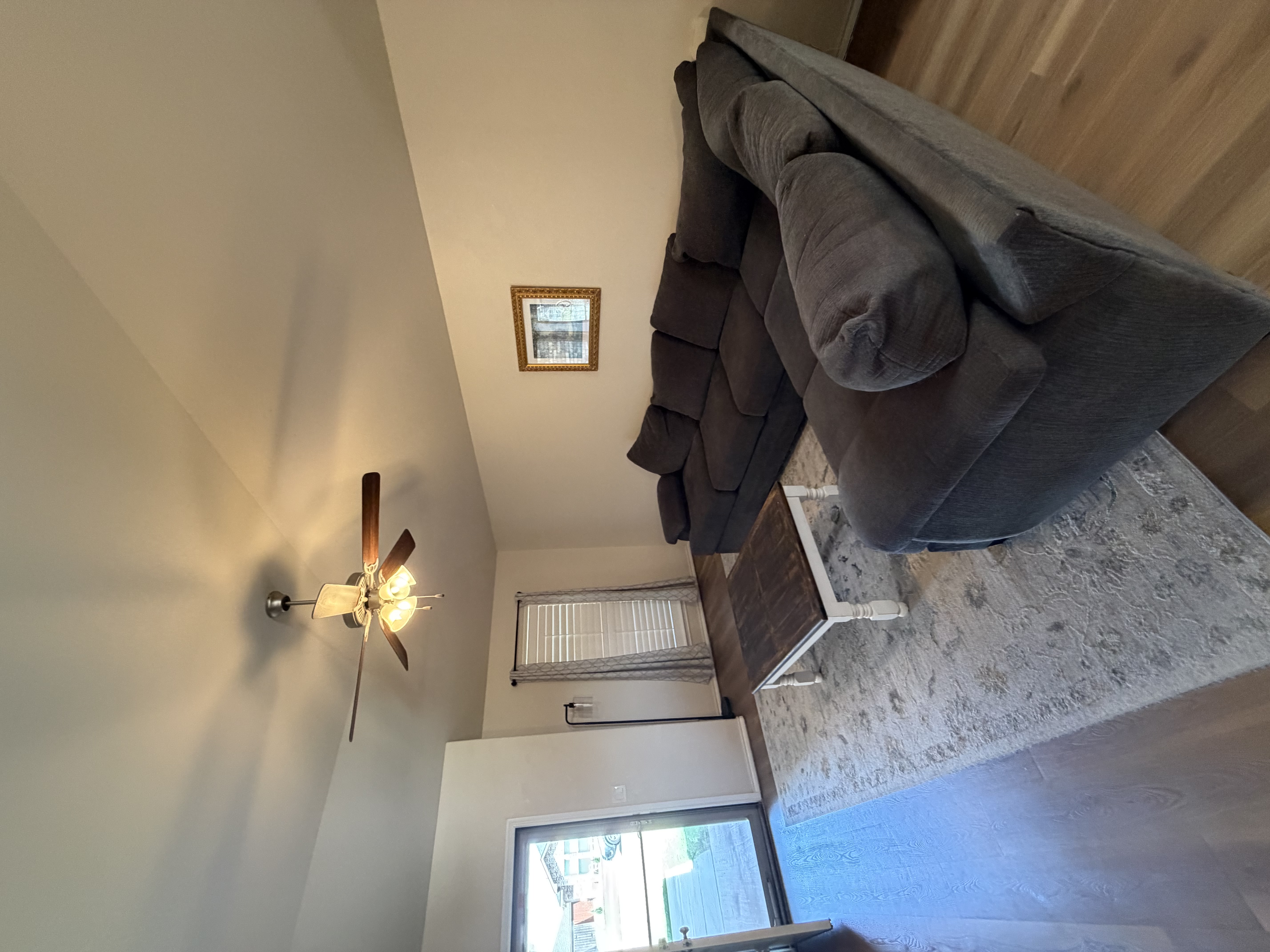 Beautifully Furnished 3BR Home in Southwest Lubbock - Move-in Ready! - Photo 7