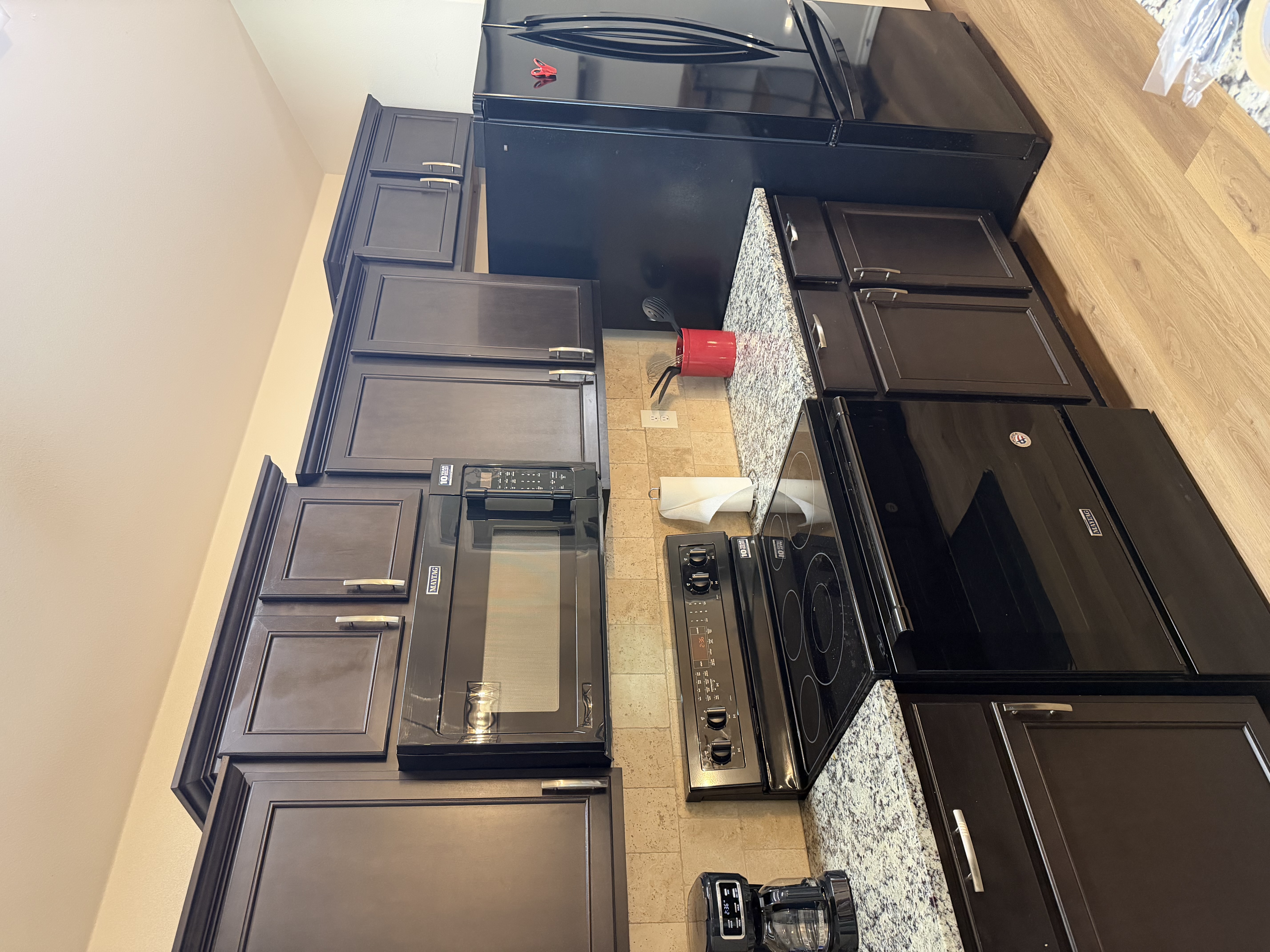 Beautifully Furnished 3BR Home in Southwest Lubbock - Move-in Ready! - Photo 5