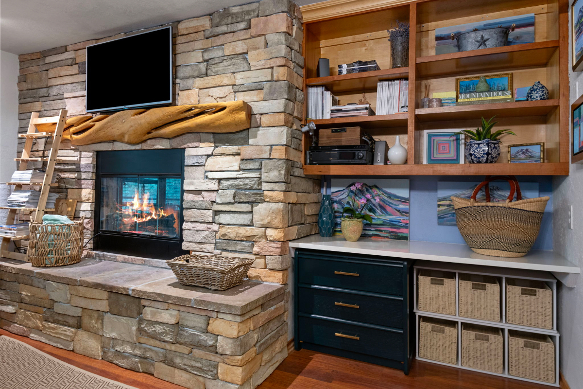 Deschutes River Retreat - Photo 2