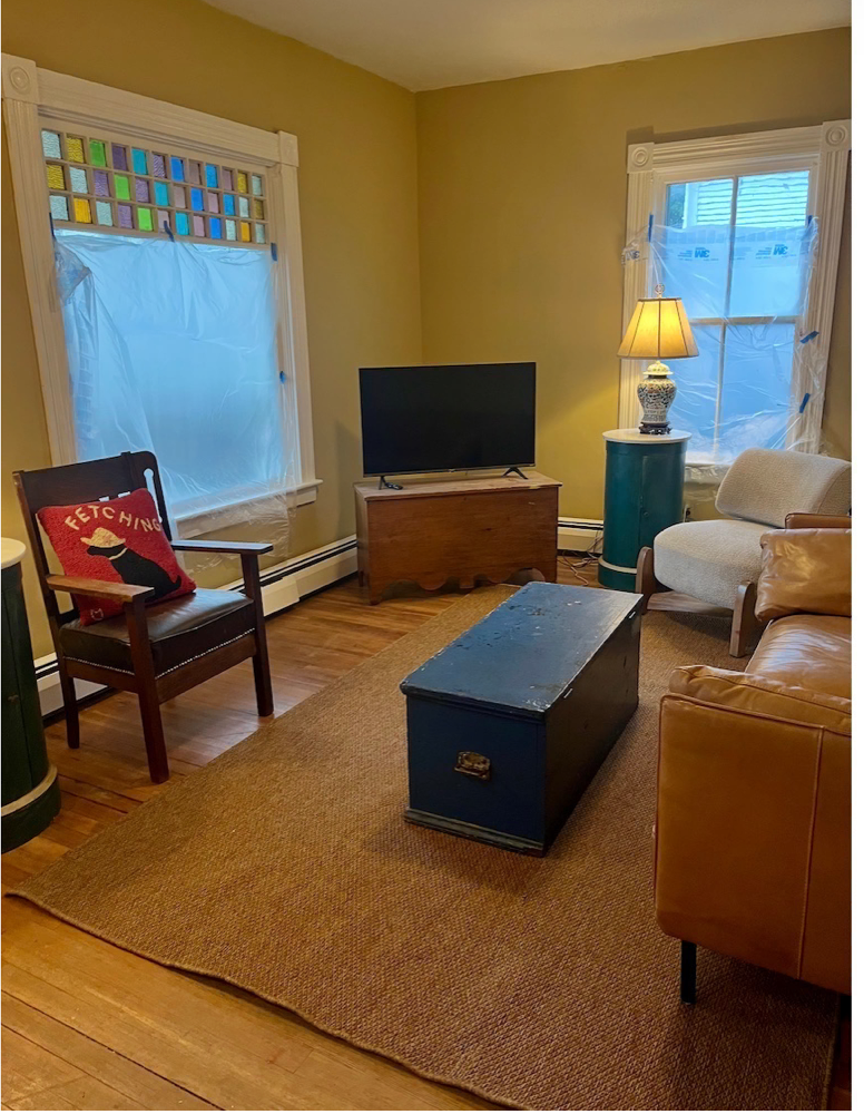 3 Bed/2 Bath - Pet Friendly/ Large Fenced Yard - Photo 4