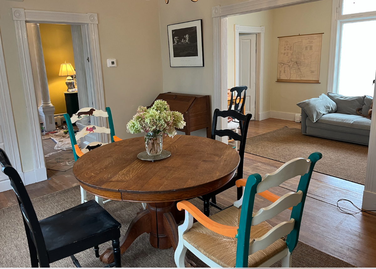 3 Bed/2 Bath - Pet Friendly/ Large Fenced Yard - Photo 6