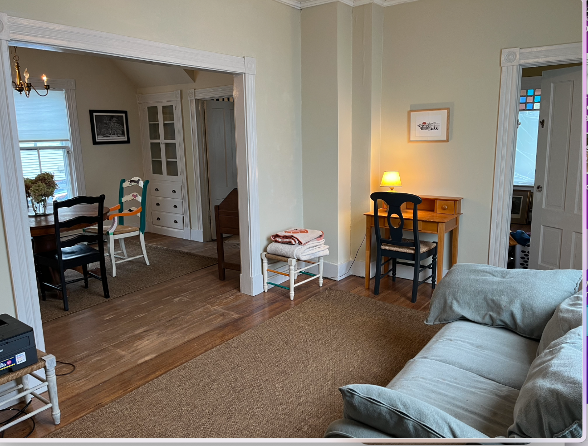 3 Bed/2 Bath - Pet Friendly/ Large Fenced Yard - Photo 9