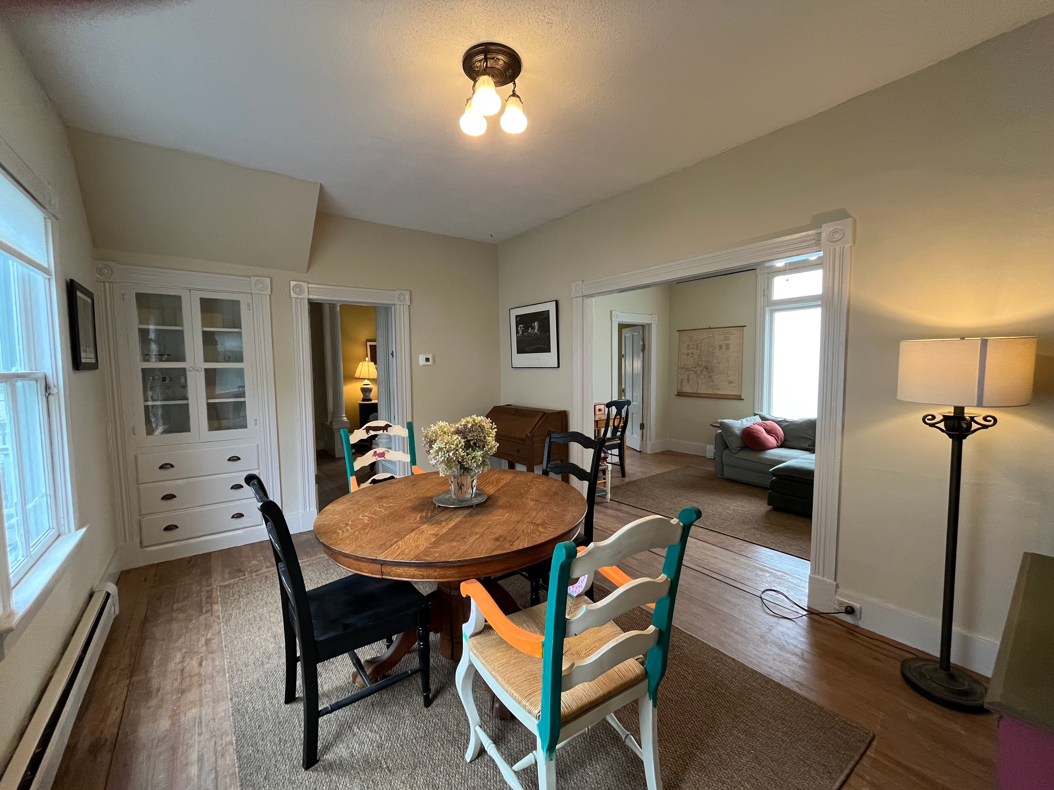 3 Bed/2 Bath - Pet Friendly/ Large Fenced Yard - Photo 8