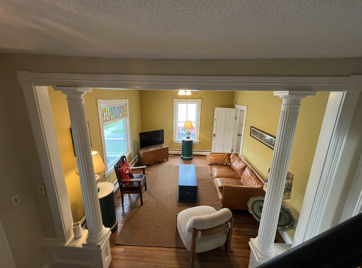 3 Bed/2 Bath - Pet Friendly/ Large Fenced Yard - Photo 3