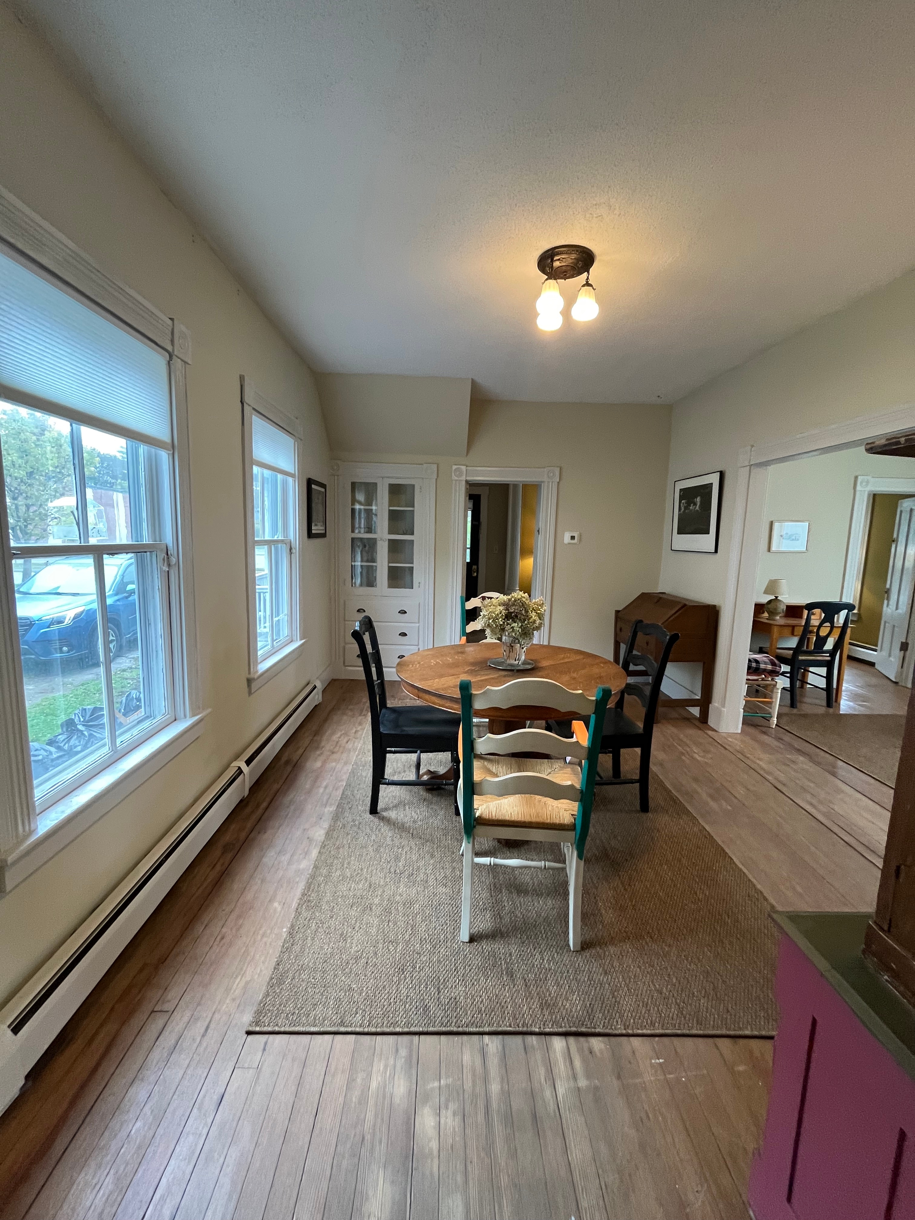 3 Bed/2 Bath - Pet Friendly/ Large Fenced Yard - Photo 10